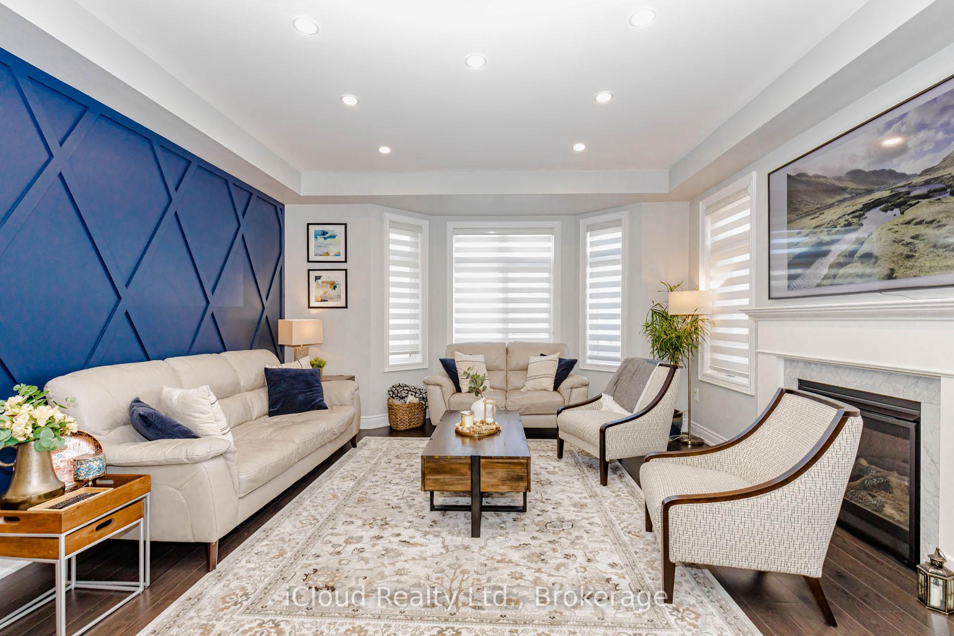 Photo 10 of 264 Etheridge Avenue, Milton, Ford — HOMEH