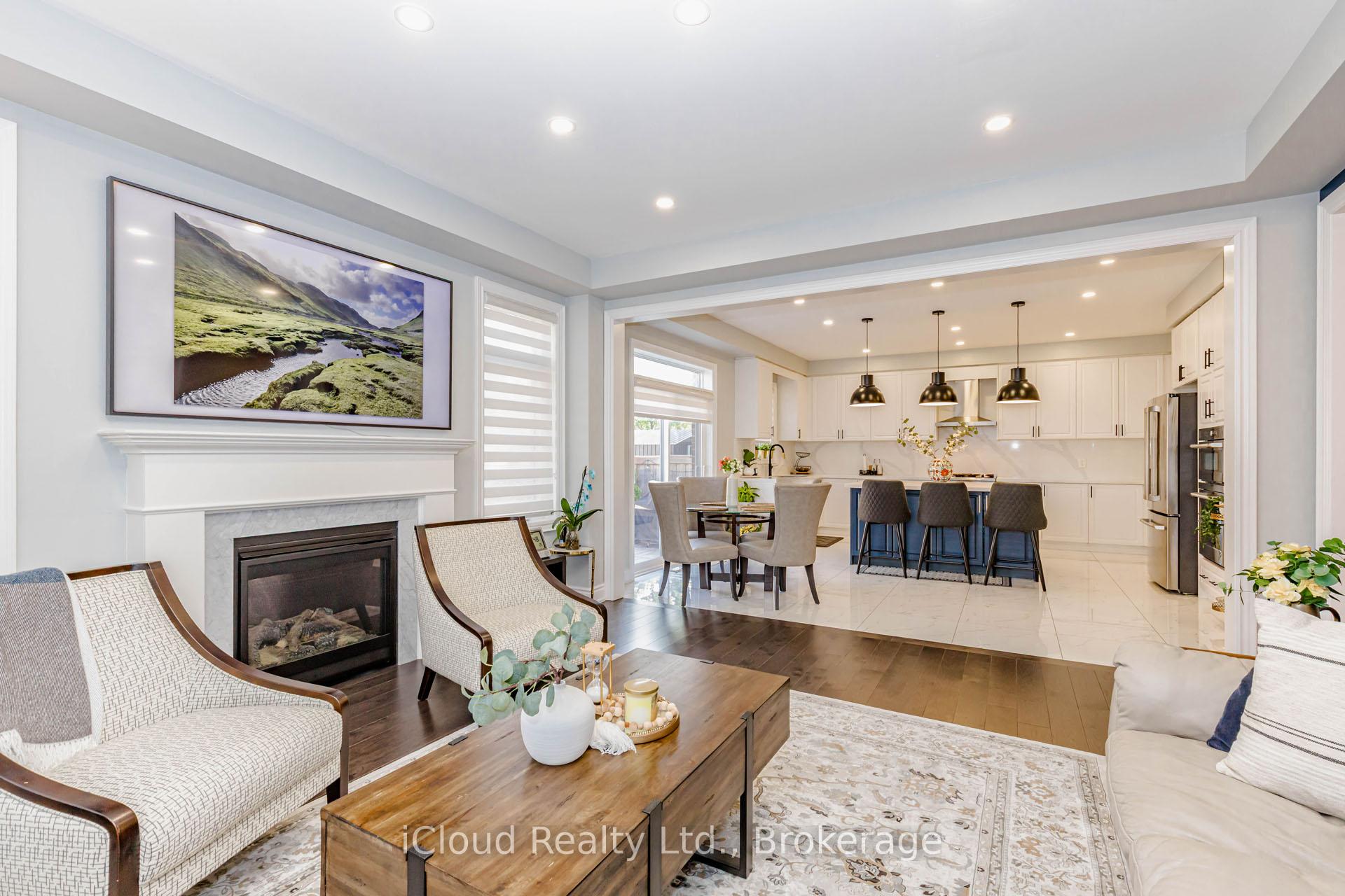 Photo 11 of 264 Etheridge Avenue, Milton, Ford — HOMEH