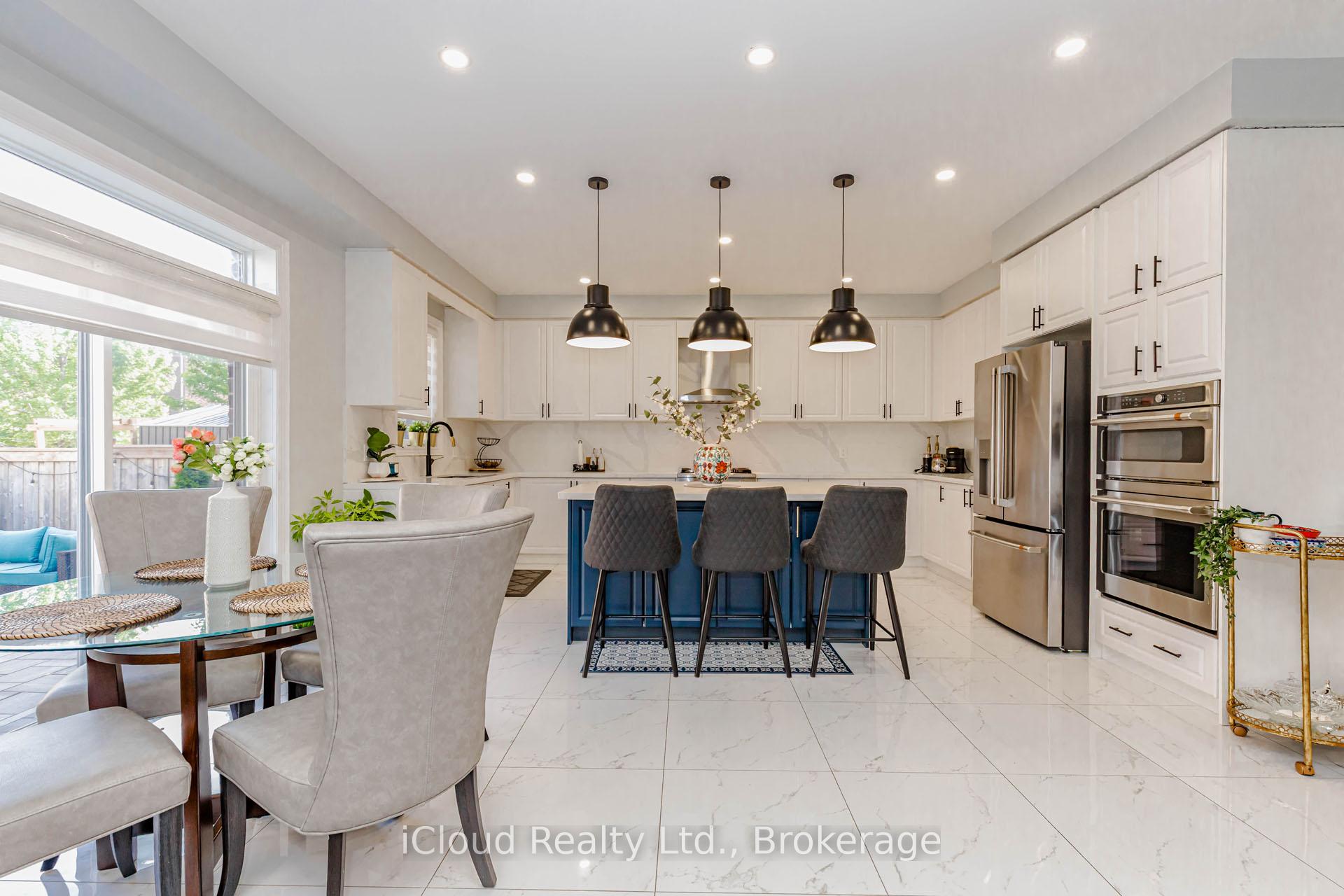 Photo 12 of 264 Etheridge Avenue, Milton, Ford — HOMEH