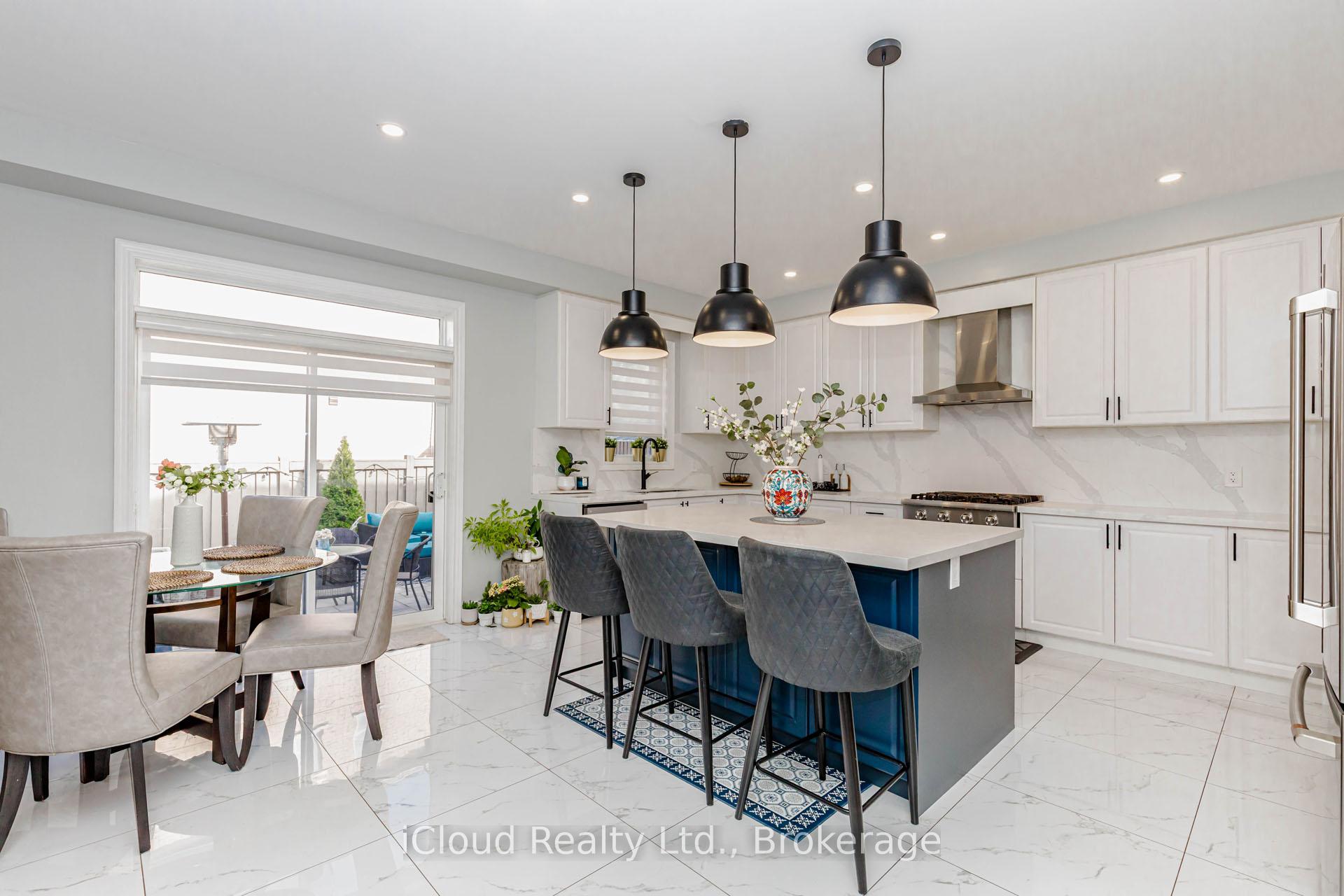 Photo 13 of 264 Etheridge Avenue, Milton, Ford — HOMEH