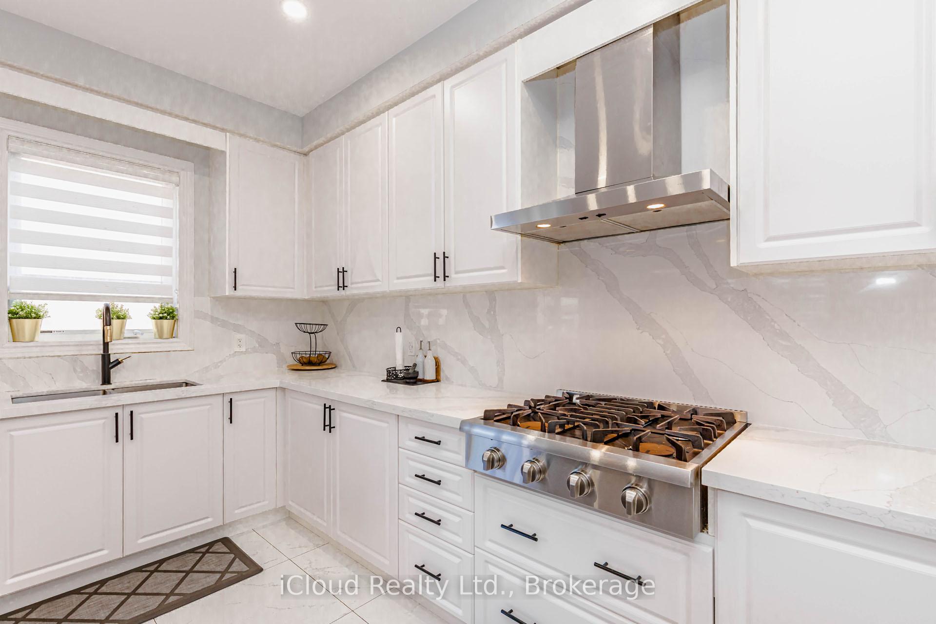 Photo 14 of 264 Etheridge Avenue, Milton, Ford — HOMEH