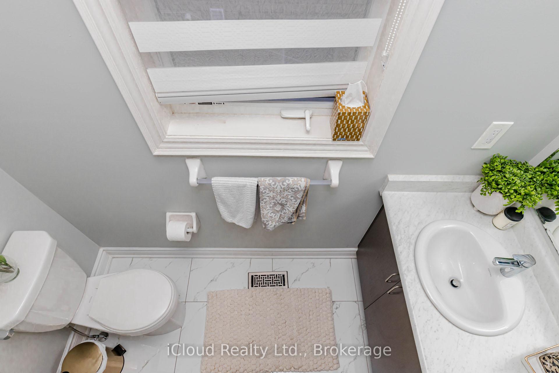 Photo 15 of 264 Etheridge Avenue, Milton, Ford — HOMEH