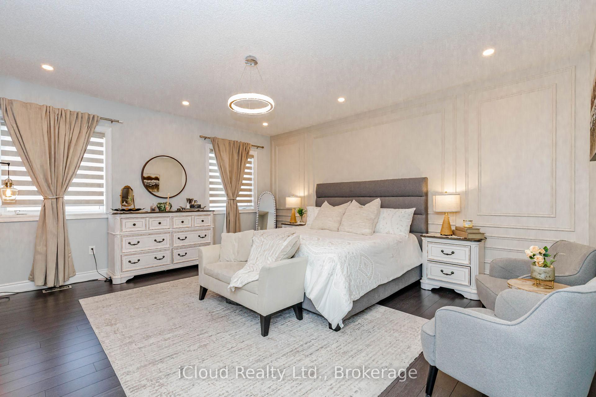Photo 16 of 264 Etheridge Avenue, Milton, Ford — HOMEH