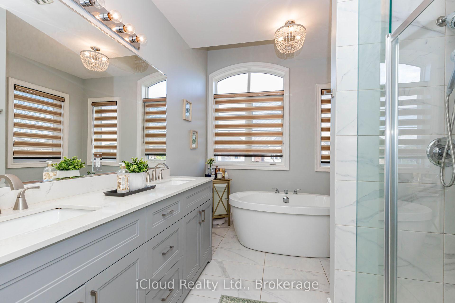 Photo 17 of 264 Etheridge Avenue, Milton, Ford — HOMEH