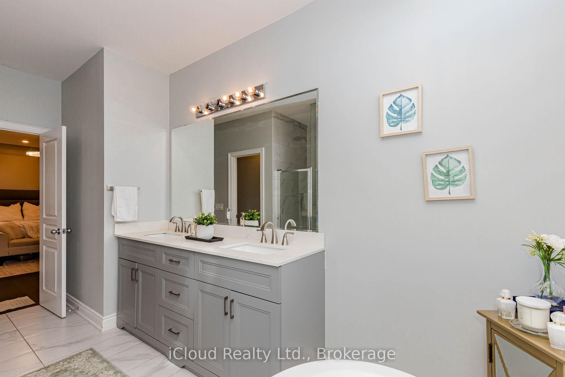 Photo 19 of 264 Etheridge Avenue, Milton, Ford — HOMEH
