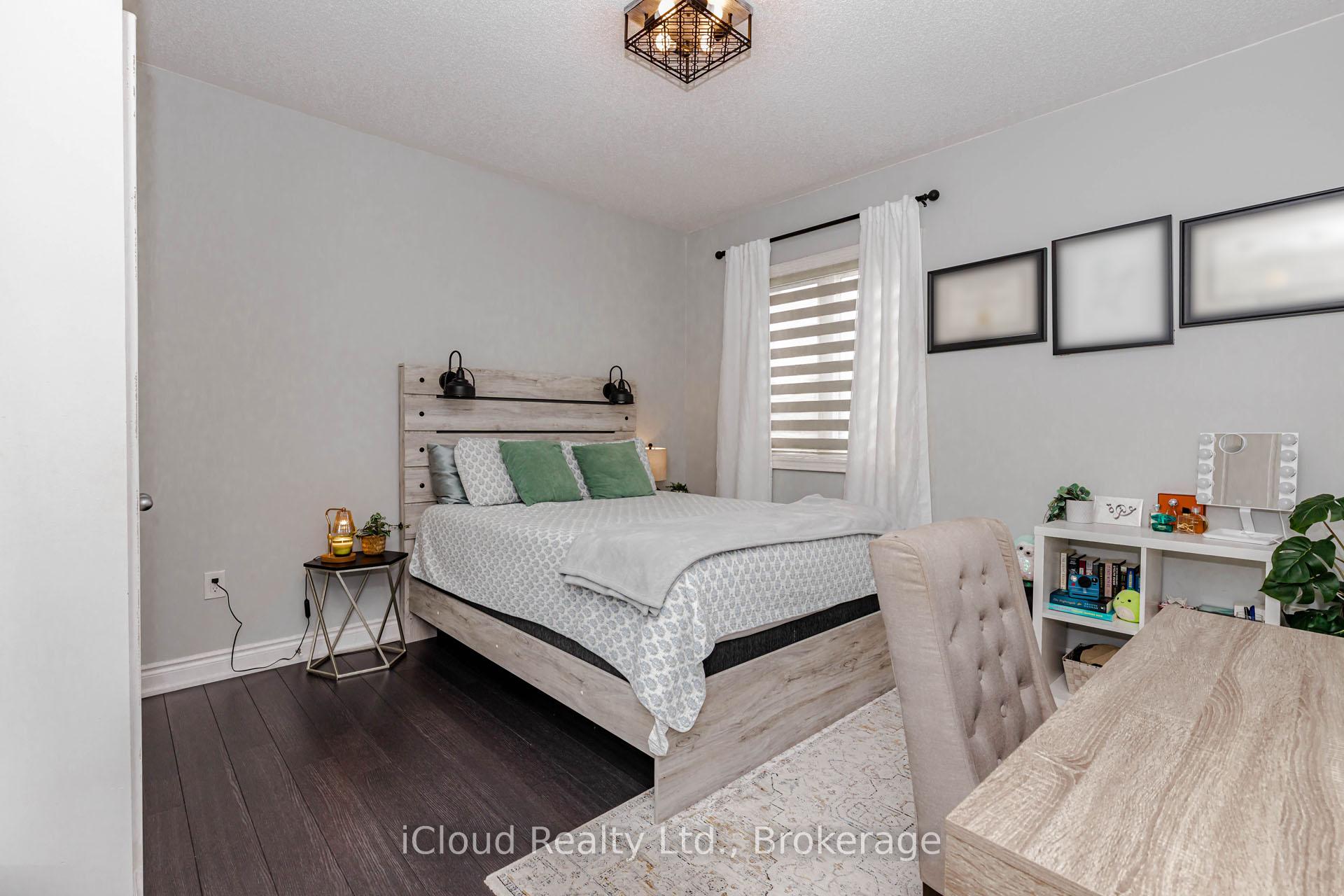 Photo 20 of 264 Etheridge Avenue, Milton, Ford — HOMEH