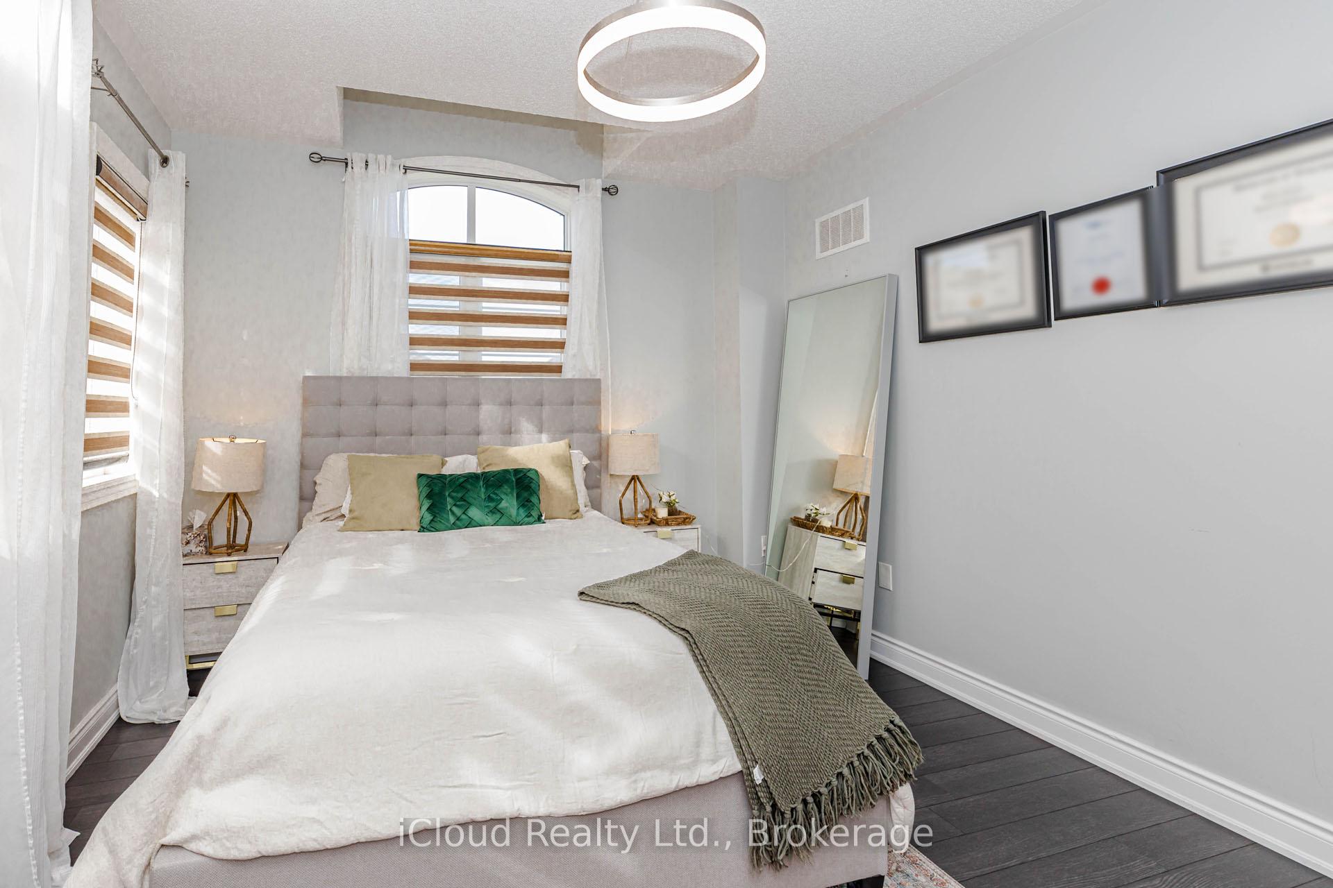 Photo 21 of 264 Etheridge Avenue, Milton, Ford — HOMEH