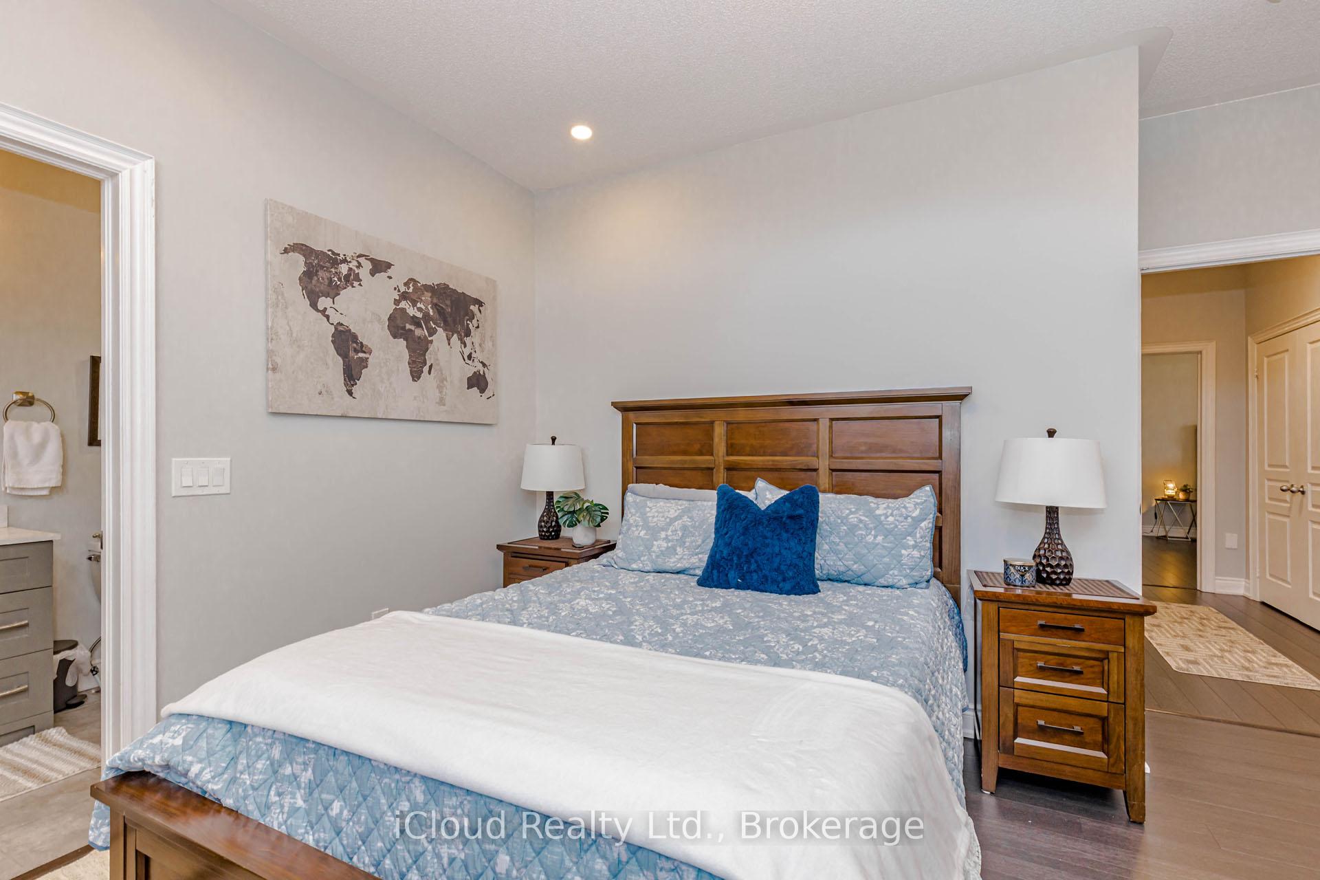 Photo 22 of 264 Etheridge Avenue, Milton, Ford — HOMEH