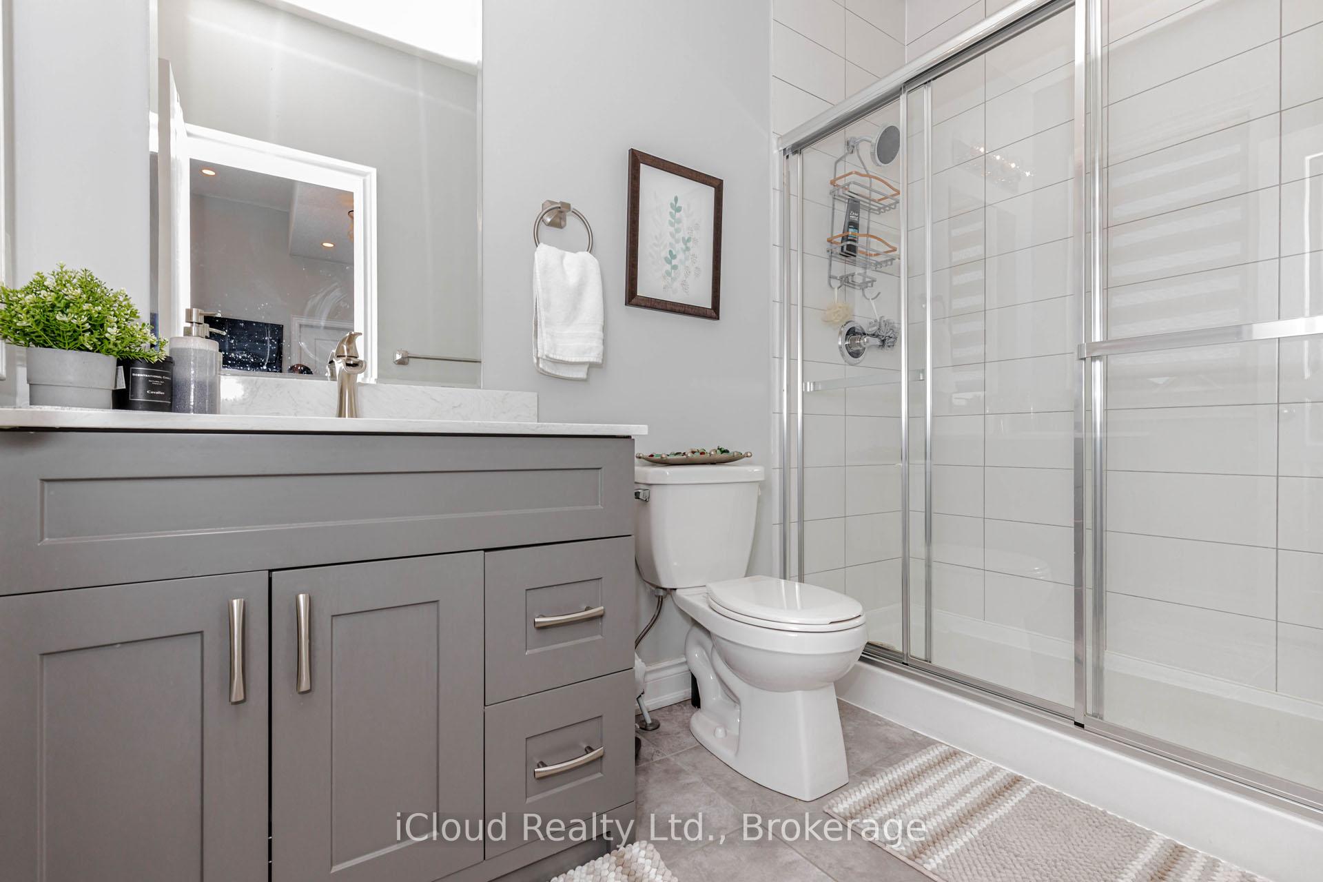 Photo 23 of 264 Etheridge Avenue, Milton, Ford — HOMEH