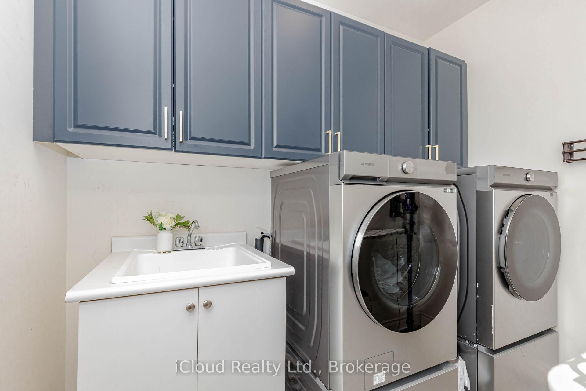 Photo 24 of 264 Etheridge Avenue, Milton, Ford — HOMEH