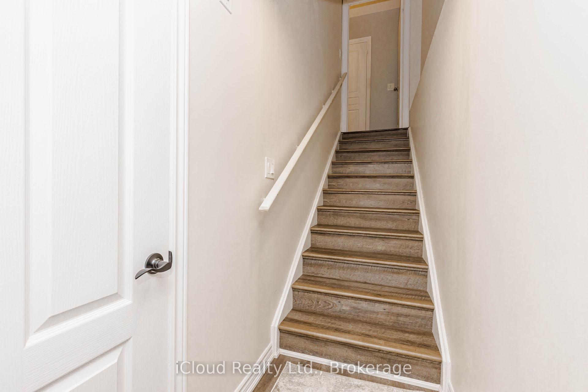 Photo 25 of 264 Etheridge Avenue, Milton, Ford — HOMEH