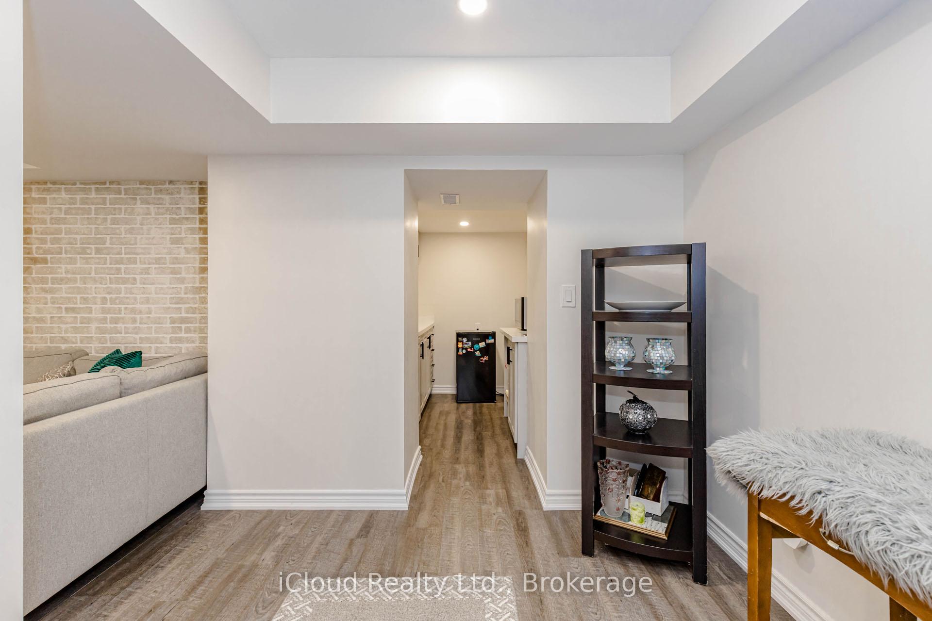 Photo 26 of 264 Etheridge Avenue, Milton, Ford — HOMEH
