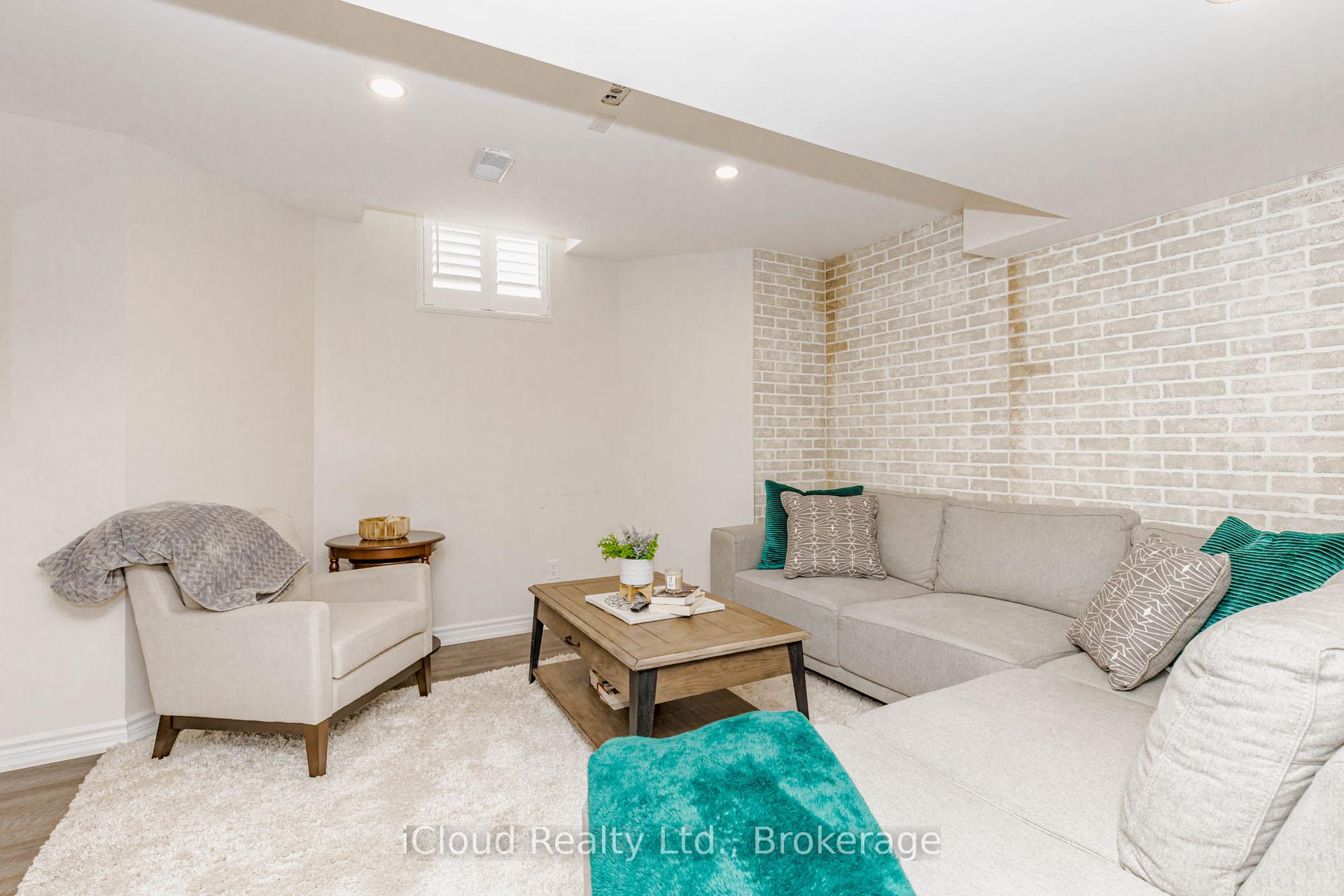 Photo 27 of 264 Etheridge Avenue, Milton, Ford — HOMEH