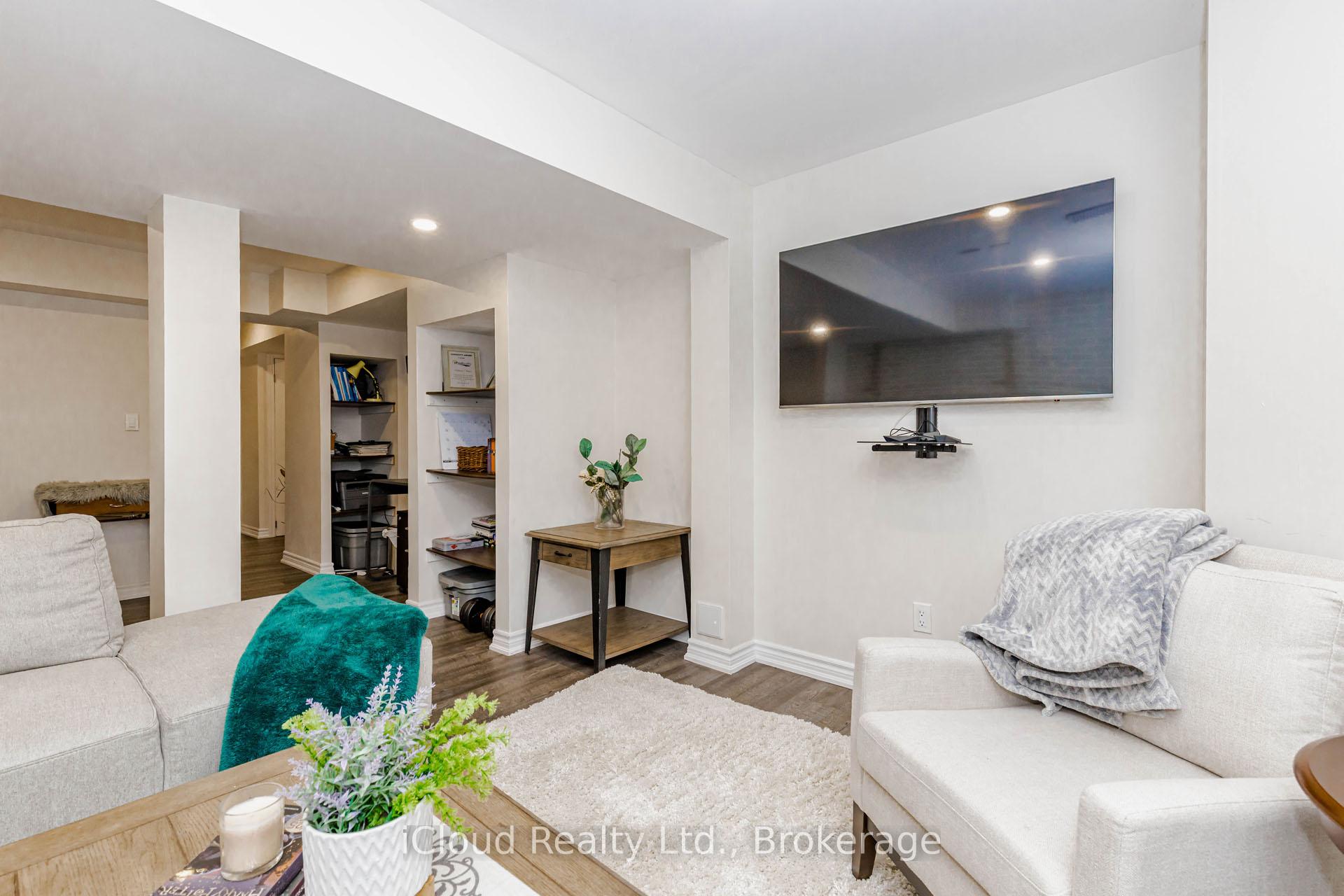 Photo 28 of 264 Etheridge Avenue, Milton, Ford — HOMEH