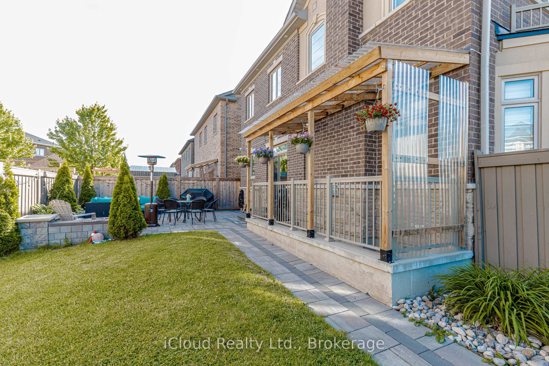 Photo 30 of 264 Etheridge Avenue, Milton, Ford — HOMEH