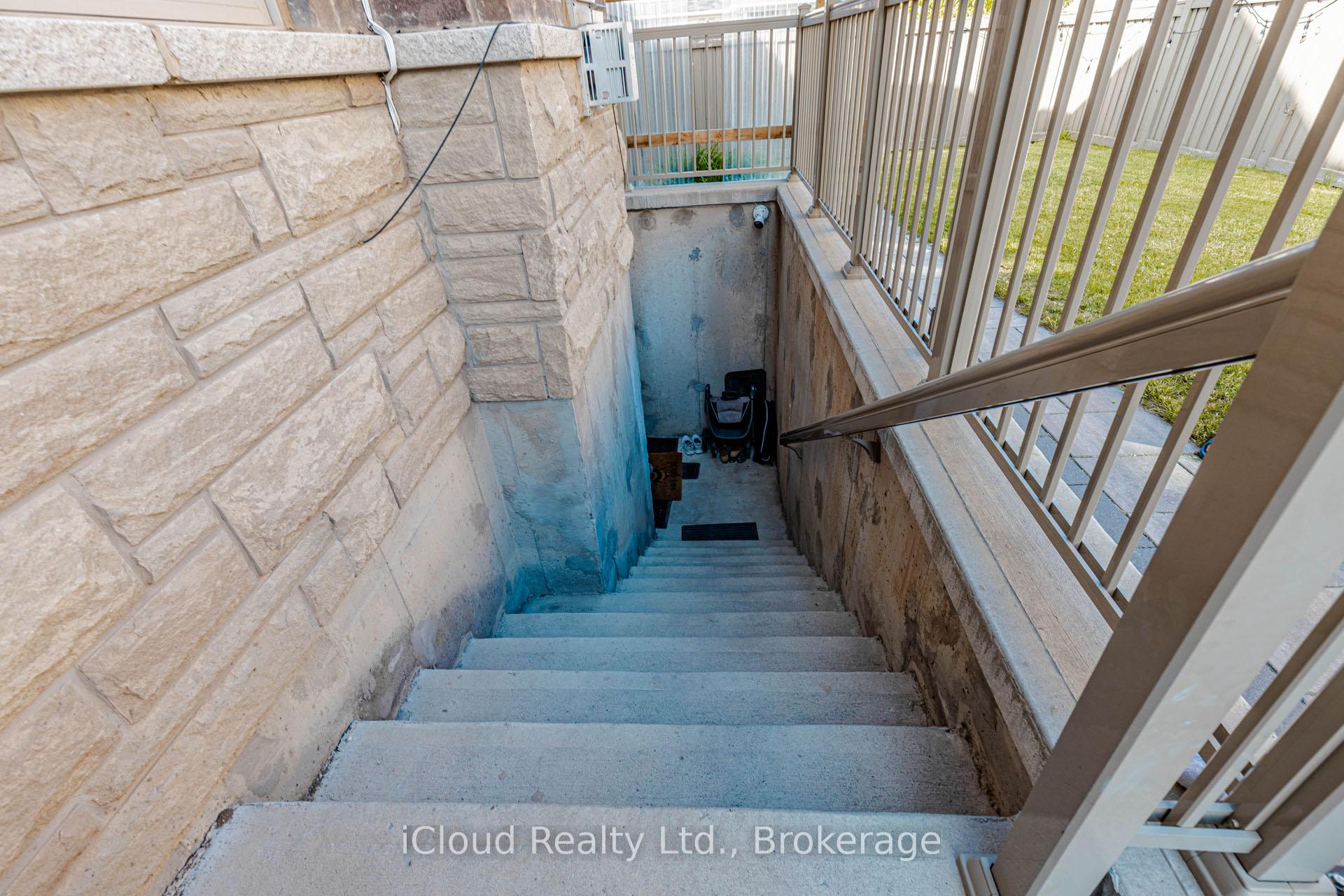Photo 31 of 264 Etheridge Avenue, Milton, Ford — HOMEH
