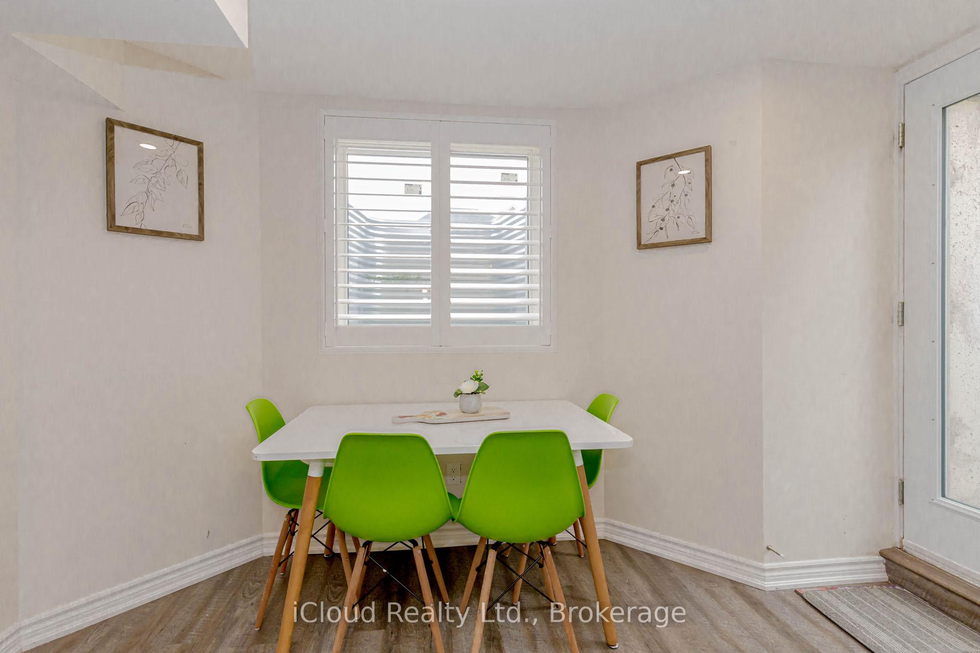 Photo 32 of 264 Etheridge Avenue, Milton, Ford — HOMEH