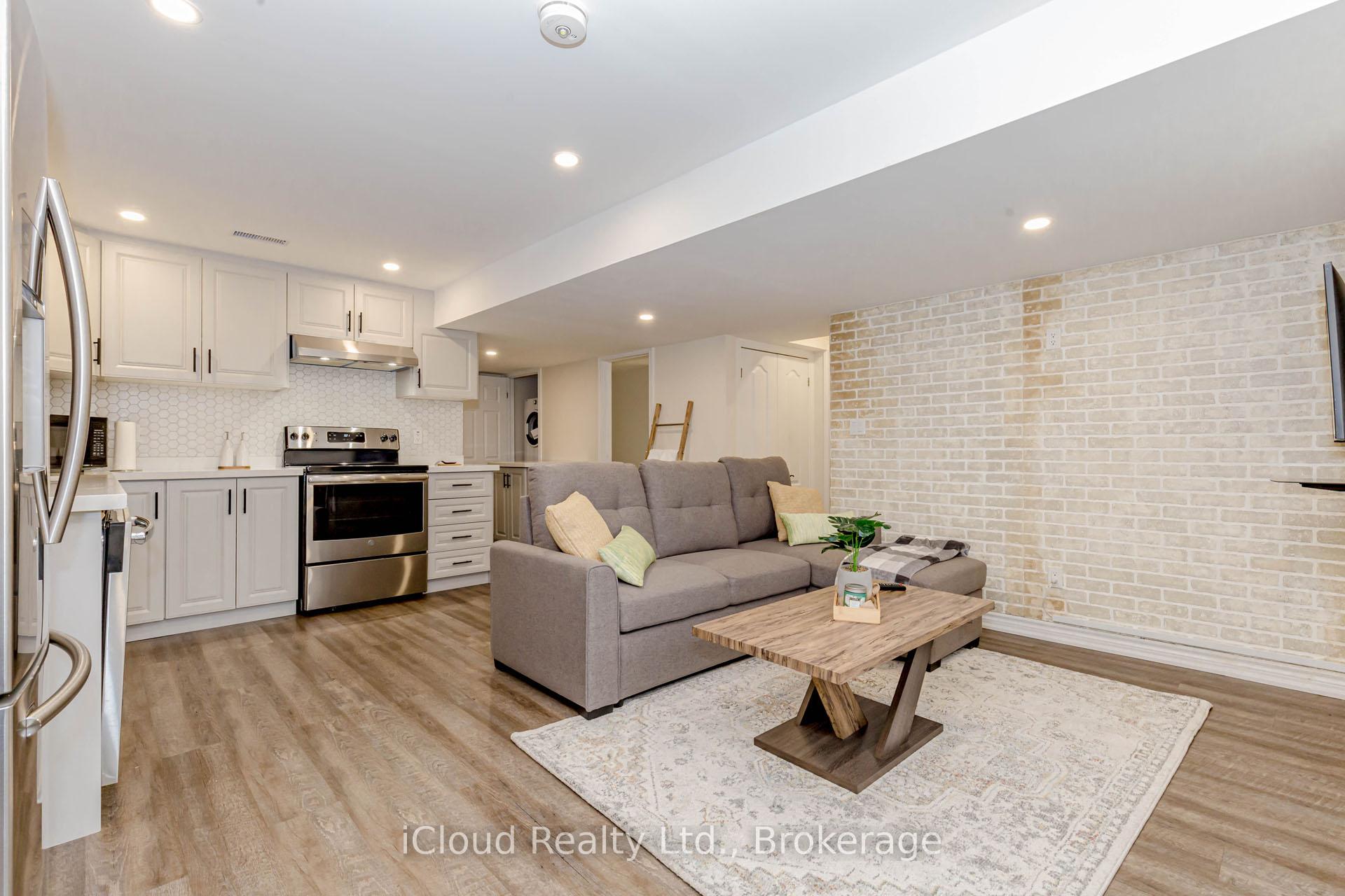 Photo 33 of 264 Etheridge Avenue, Milton, Ford — HOMEH
