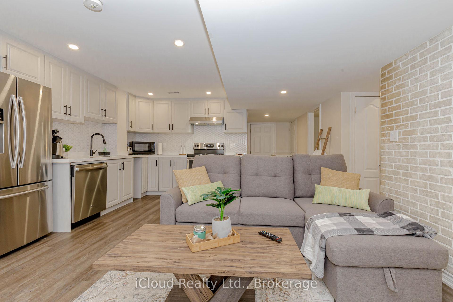 Photo 34 of 264 Etheridge Avenue, Milton, Ford — HOMEH
