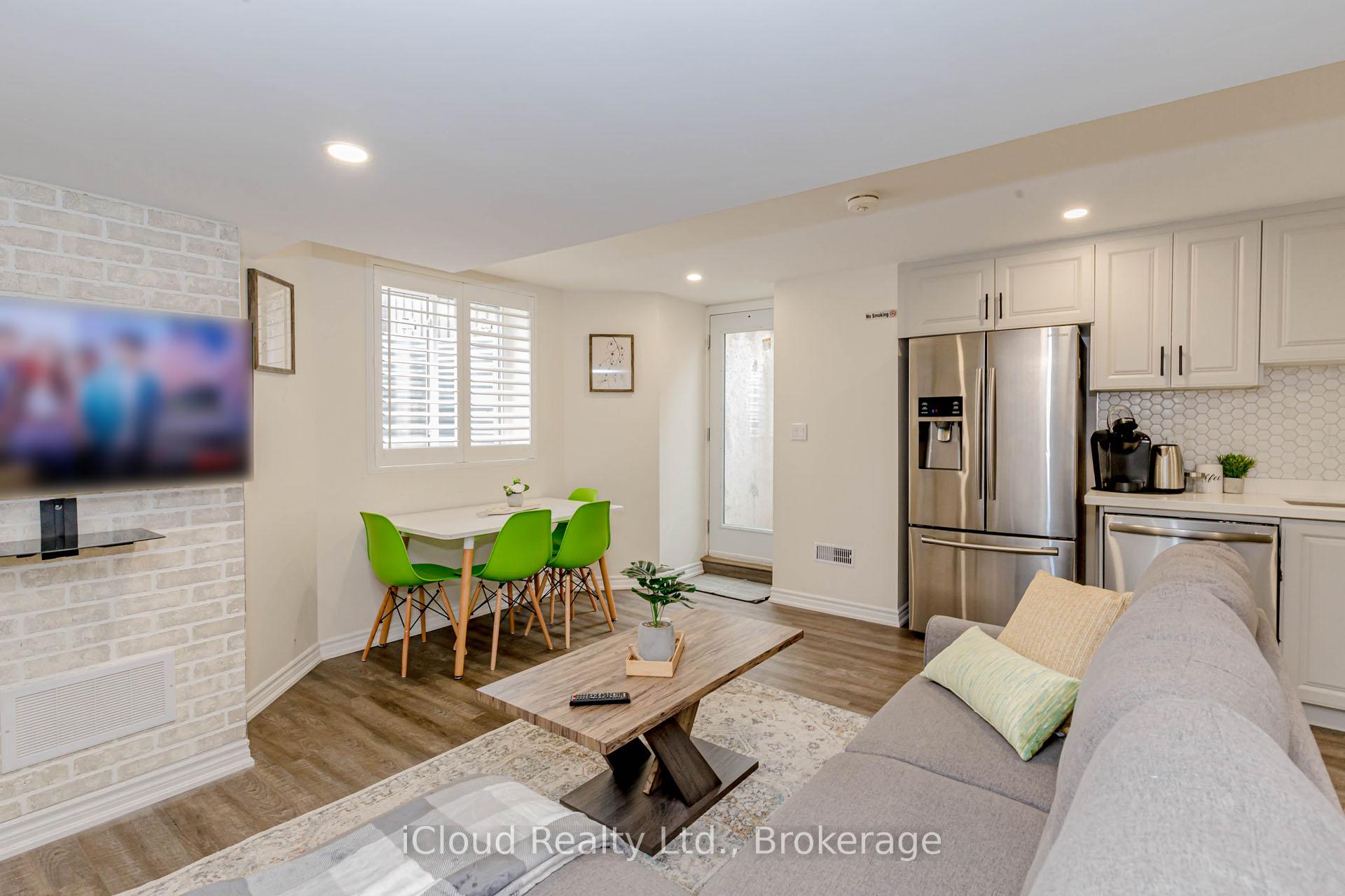 Photo 35 of 264 Etheridge Avenue, Milton, Ford — HOMEH