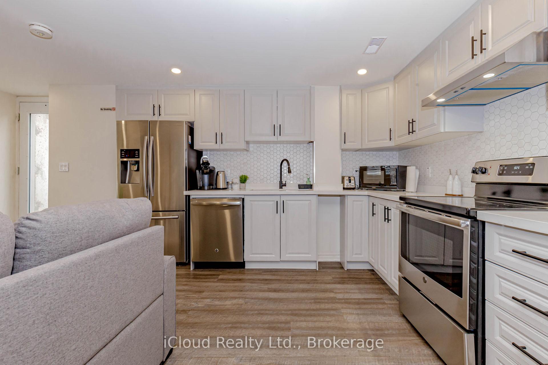 Photo 36 of 264 Etheridge Avenue, Milton, Ford — HOMEH