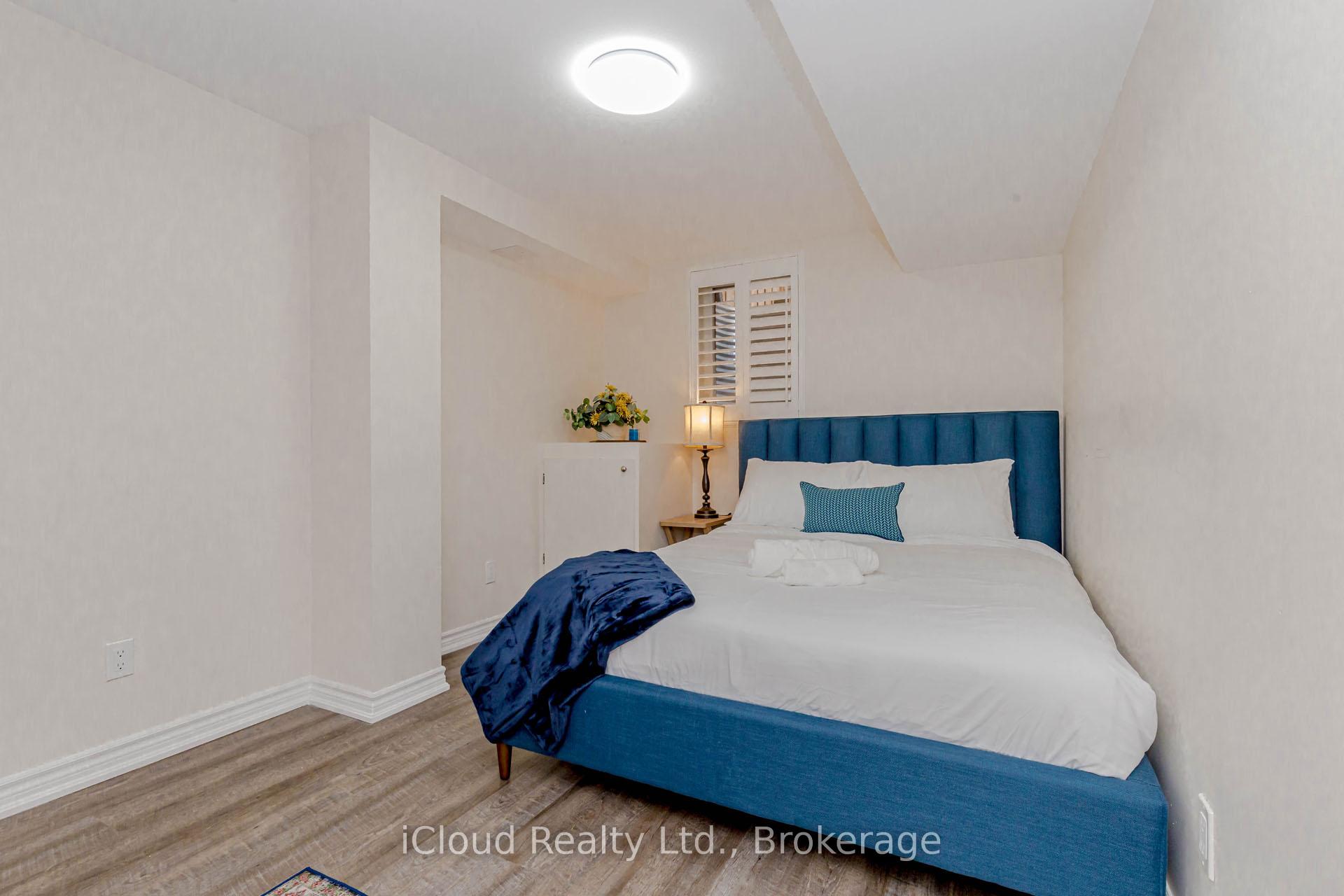 Photo 38 of 264 Etheridge Avenue, Milton, Ford — HOMEH