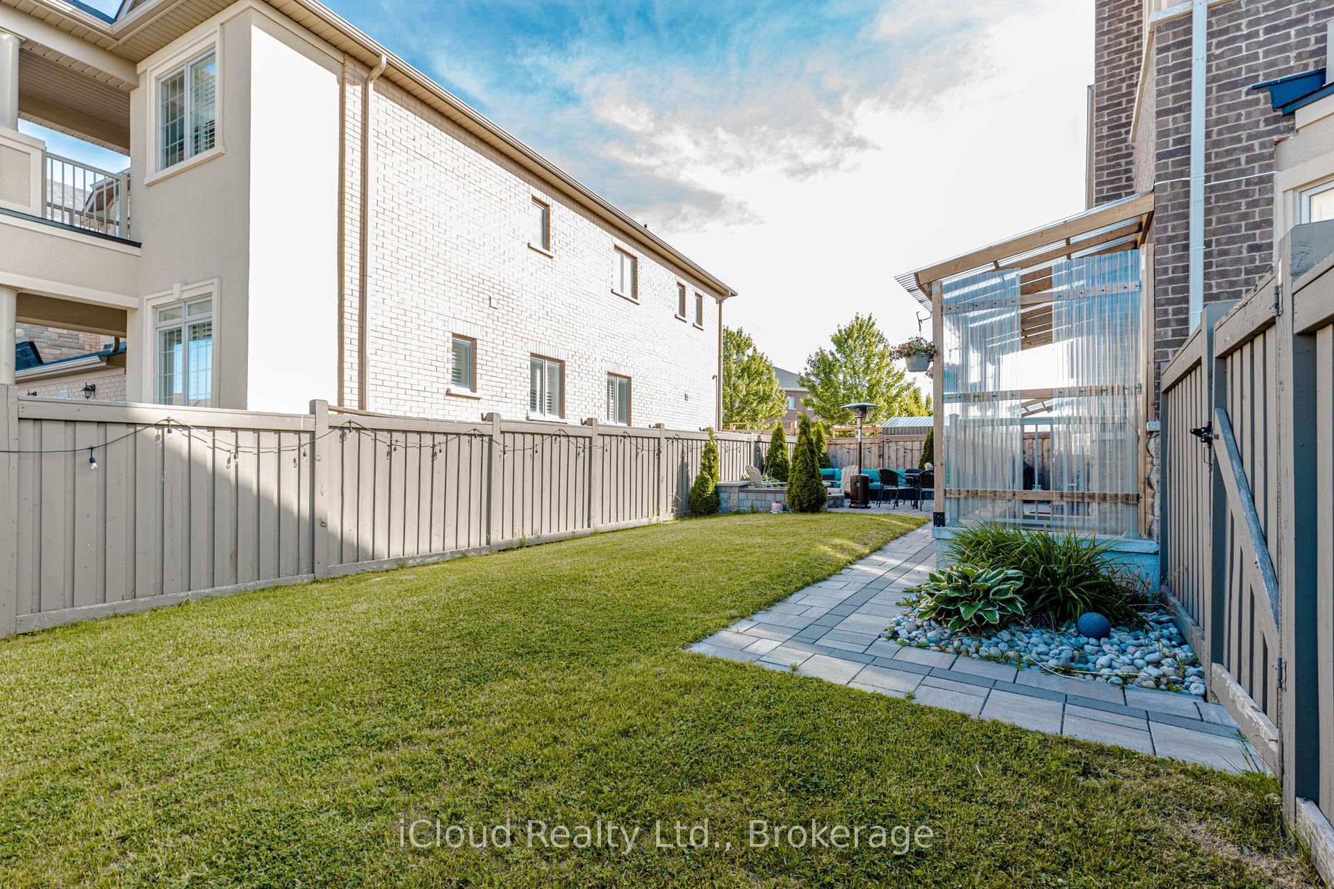 Photo 40 of 264 Etheridge Avenue, Milton, Ford — HOMEH
