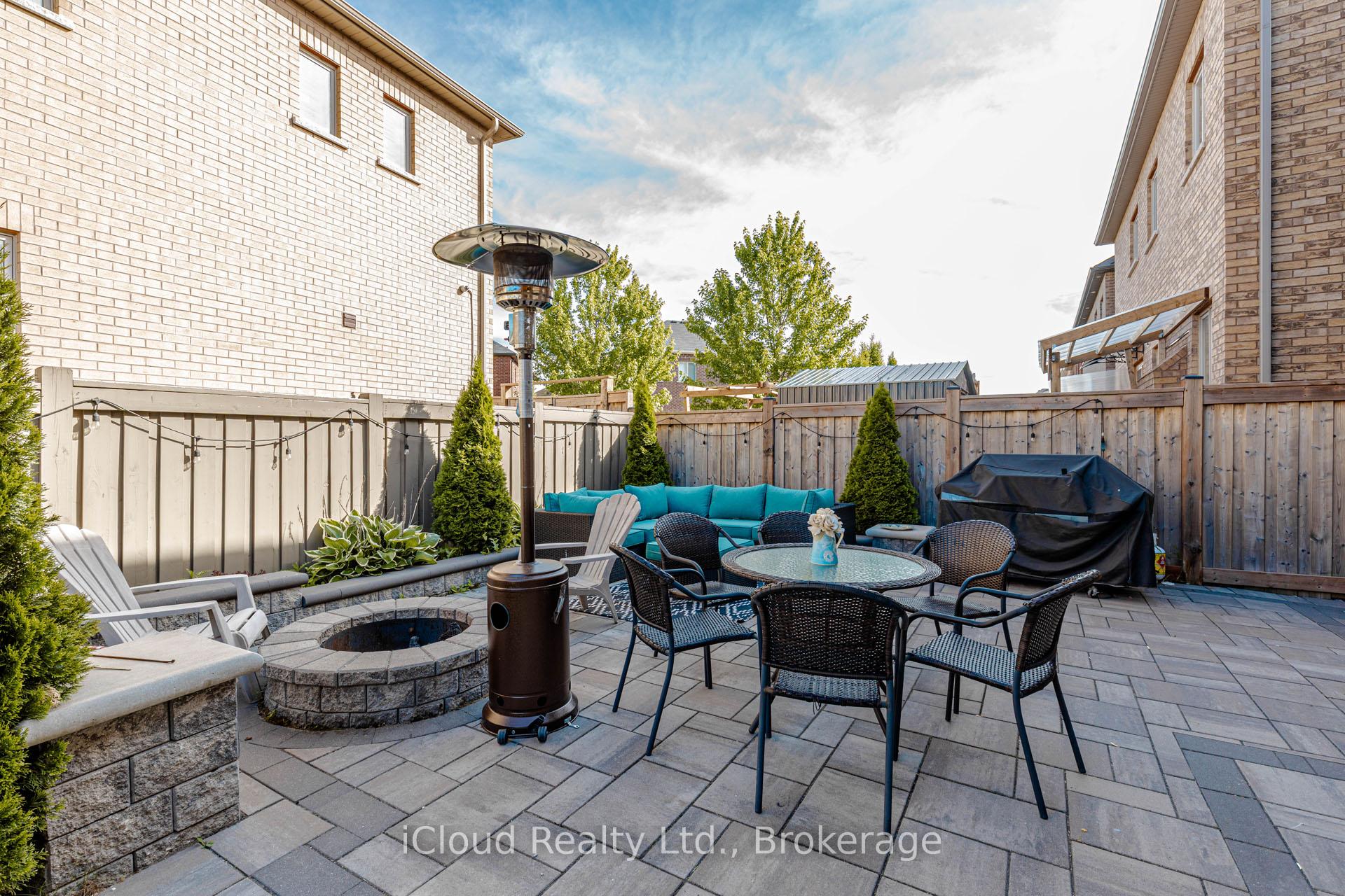 Photo 42 of 264 Etheridge Avenue, Milton, Ford — HOMEH