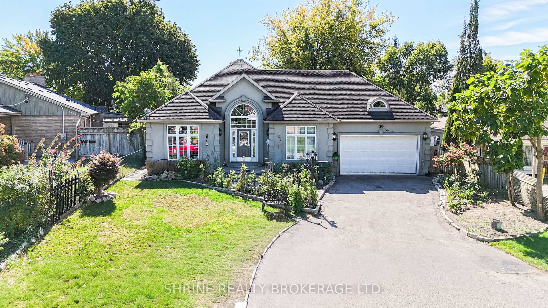 Photo of 7 Dengate Crescent