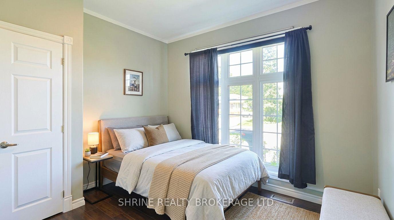 Photo 15 of 7 Dengate Crescent, London, East P — HOMEH