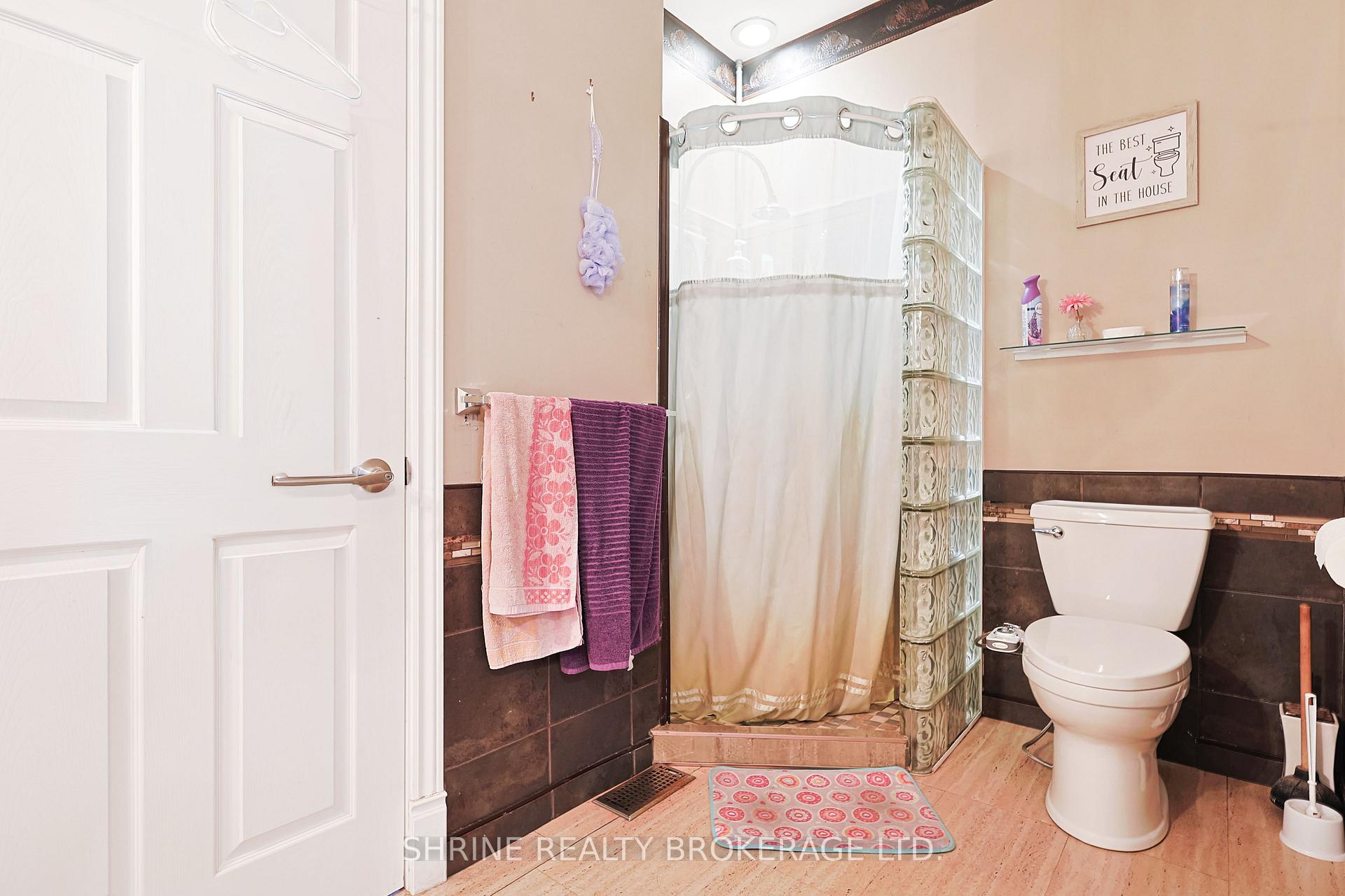 Photo 18 of 7 Dengate Crescent, London, East P — HOMEH