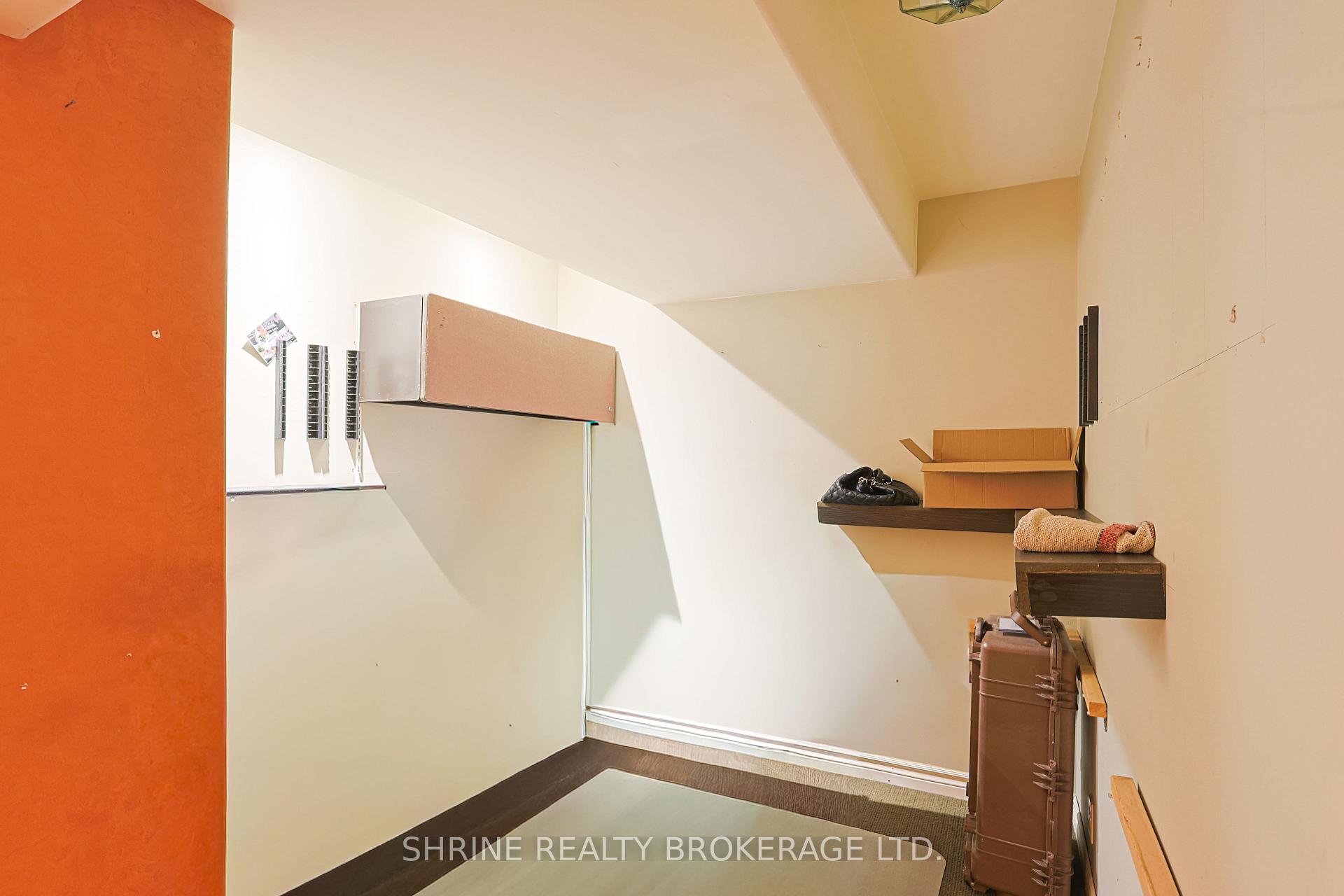 Photo 22 of 7 Dengate Crescent, London, East P — HOMEH