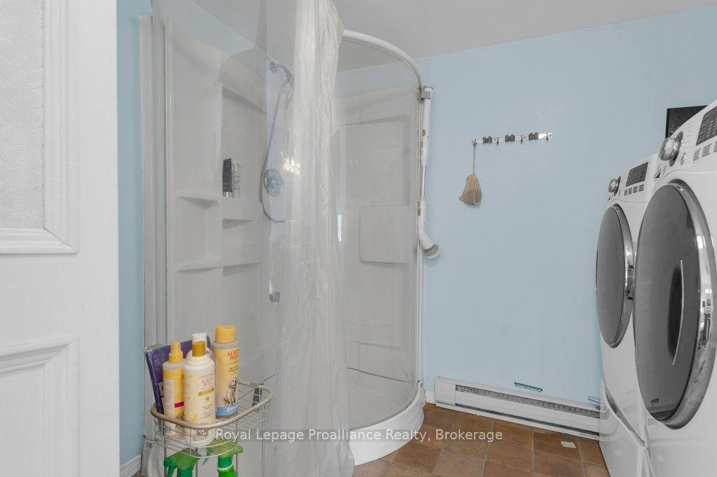 Photo 16 of 369 5th Concession Rd S, Addington Highlands, Addington Highlands — HOMEH