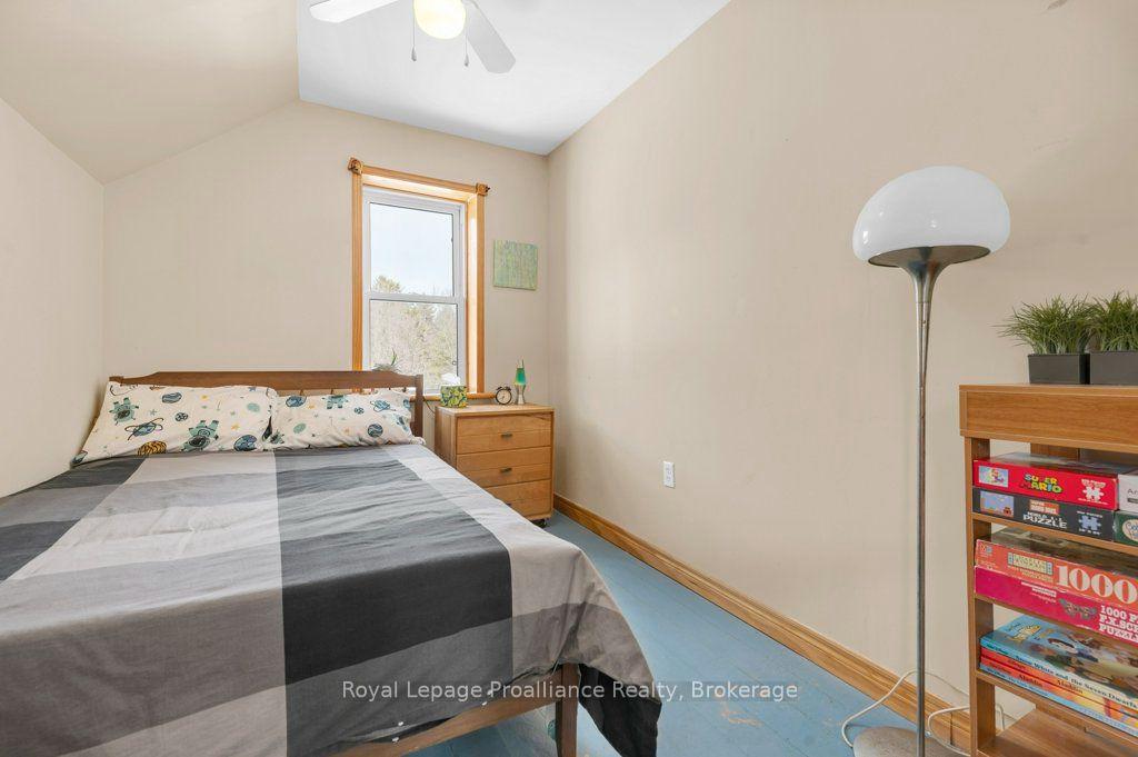 Photo 19 of 369 5th Concession Rd S, Addington Highlands, Addington Highlands — HOMEH