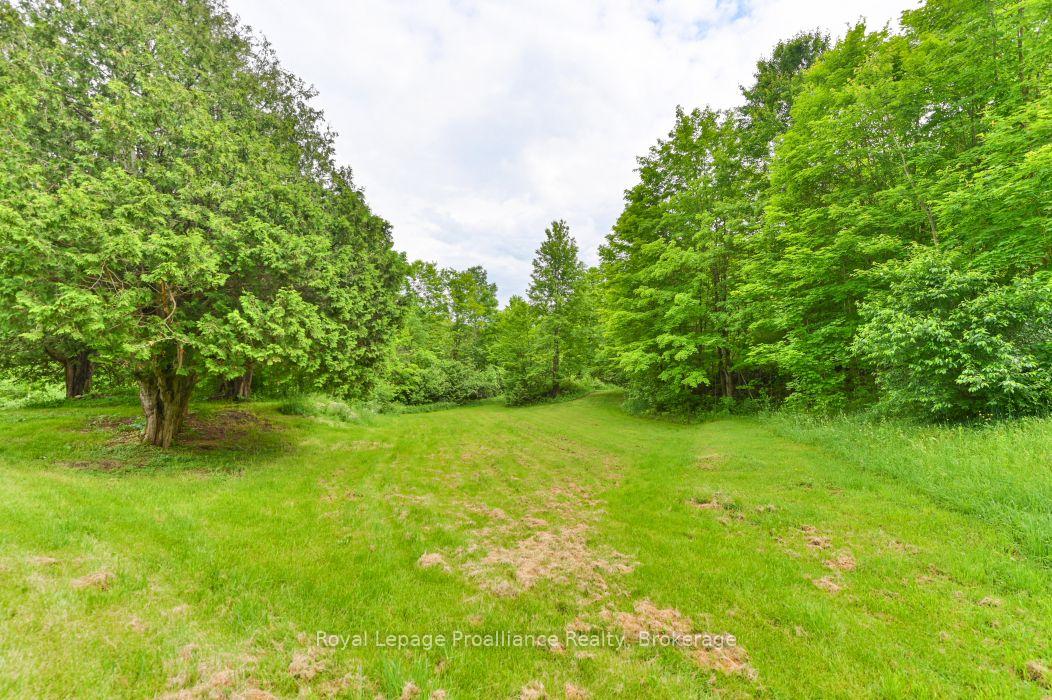 Photo 26 of 369 5th Concession Rd S, Addington Highlands, Addington Highlands — HOMEH