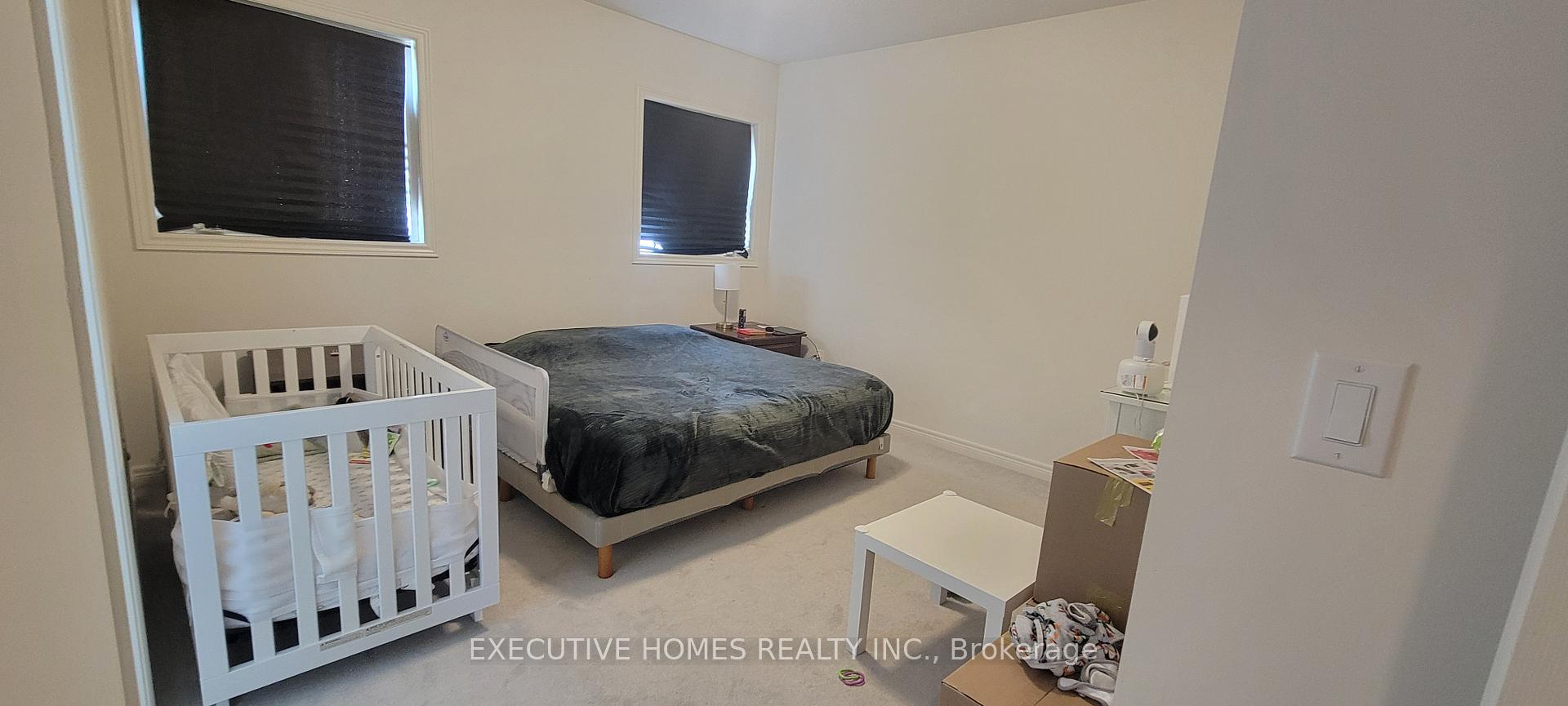 Photo 5 of 282 Great Falls Boulevard, Hamilton, Waterdown — HOMEH