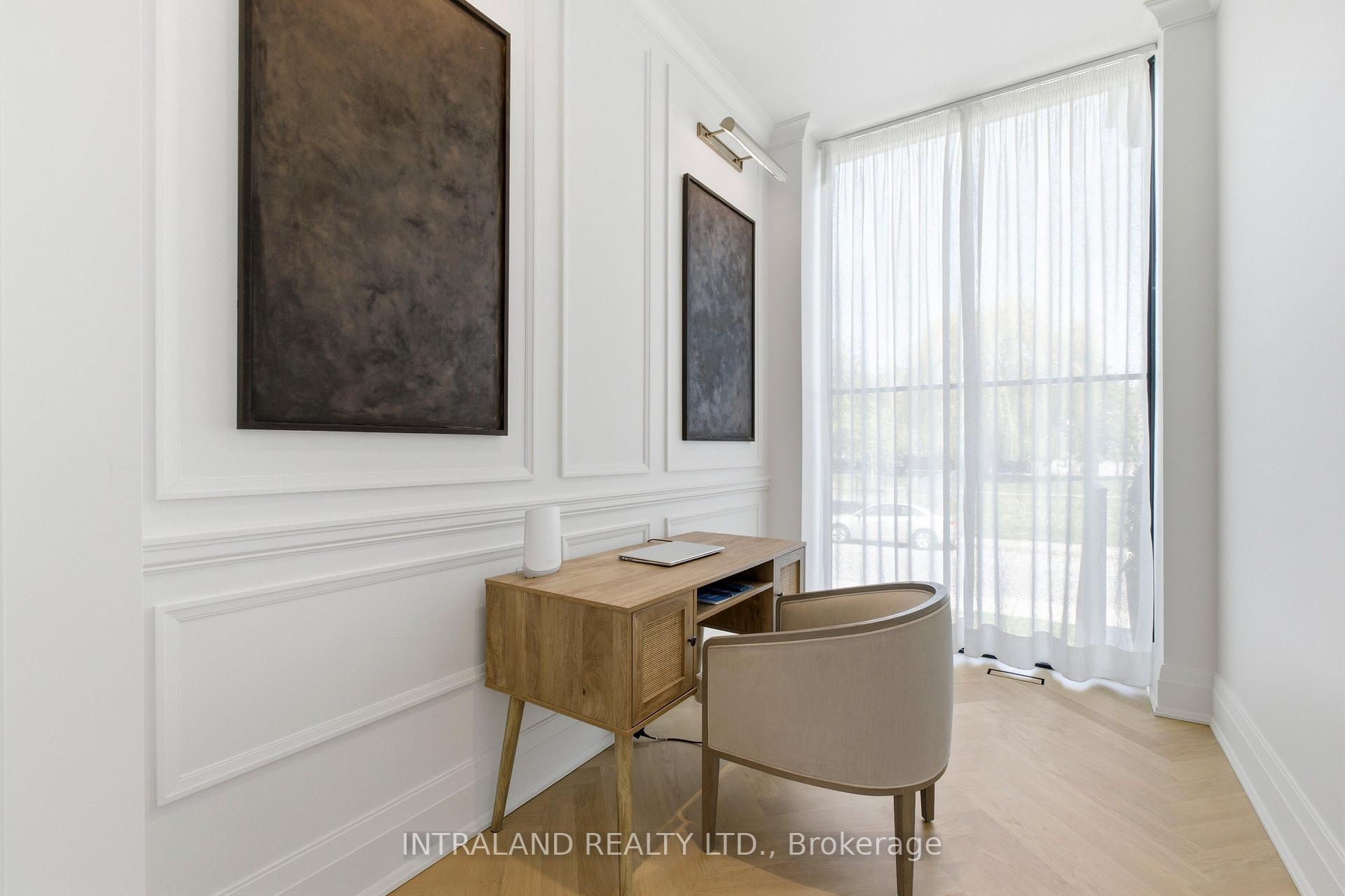 Photo 11 of 39 Chandos Avenue, Toronto, Dovercourt-Wallace Emerson-Junction — HOMEH