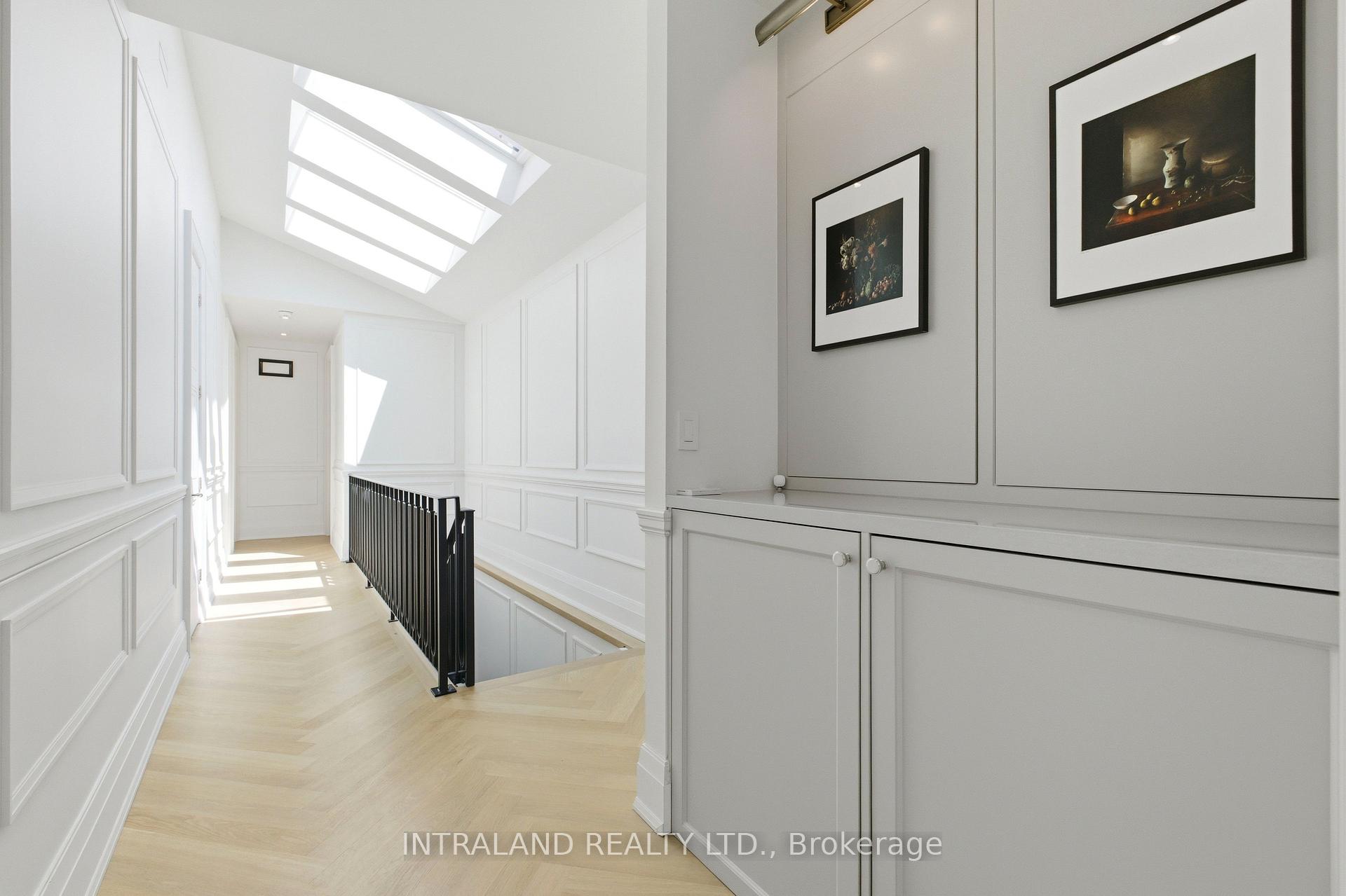 Photo 21 of 39 Chandos Avenue, Toronto, Dovercourt-Wallace Emerson-Junction — HOMEH