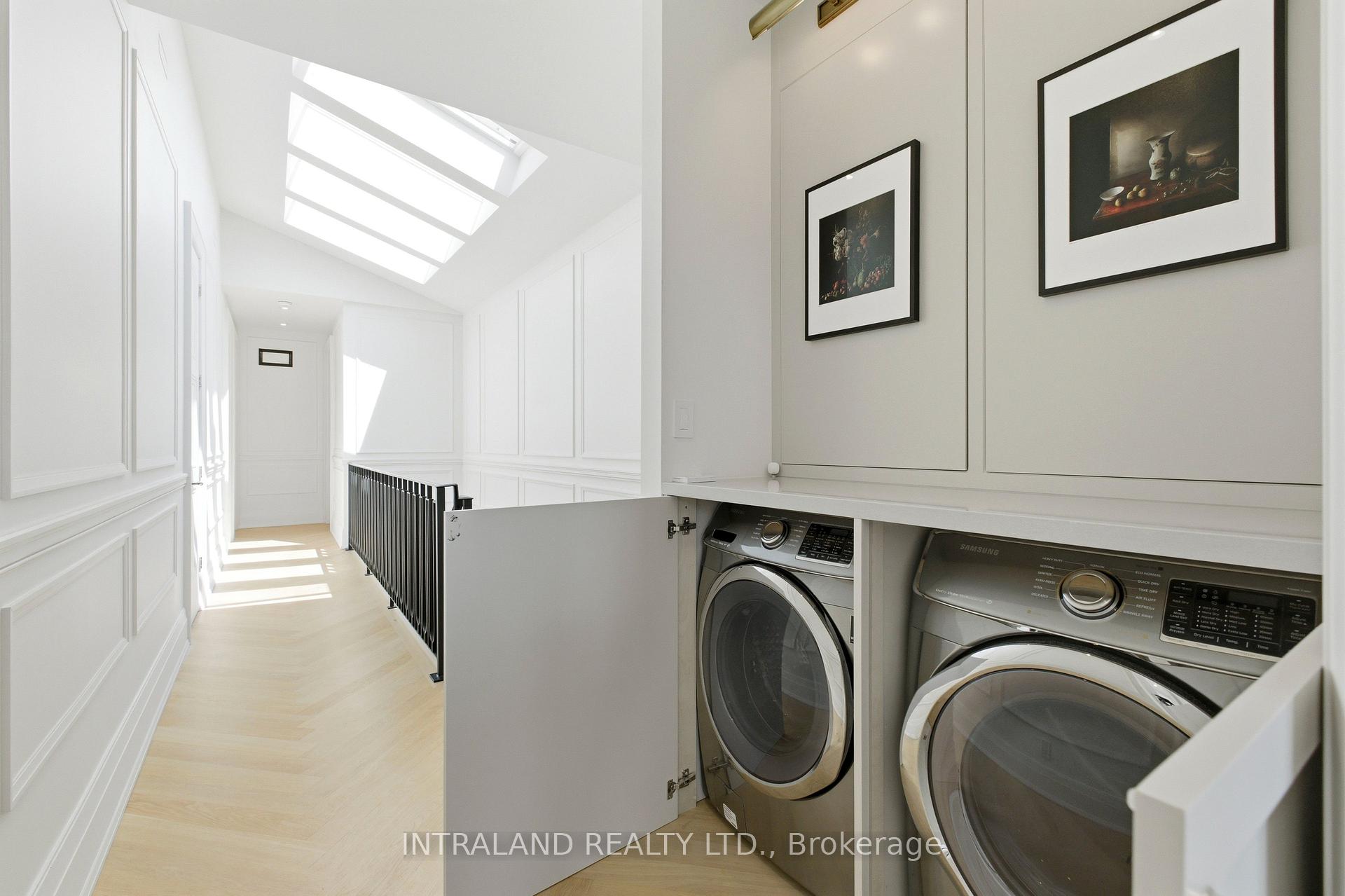 Photo 22 of 39 Chandos Avenue, Toronto, Dovercourt-Wallace Emerson-Junction — HOMEH