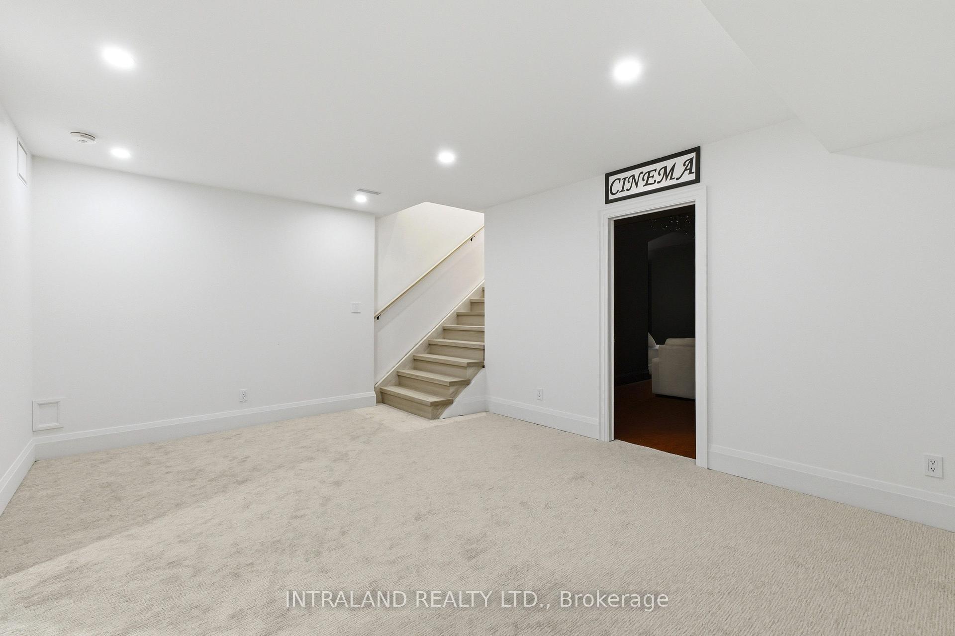 Photo 27 of 39 Chandos Avenue, Toronto, Dovercourt-Wallace Emerson-Junction — HOMEH