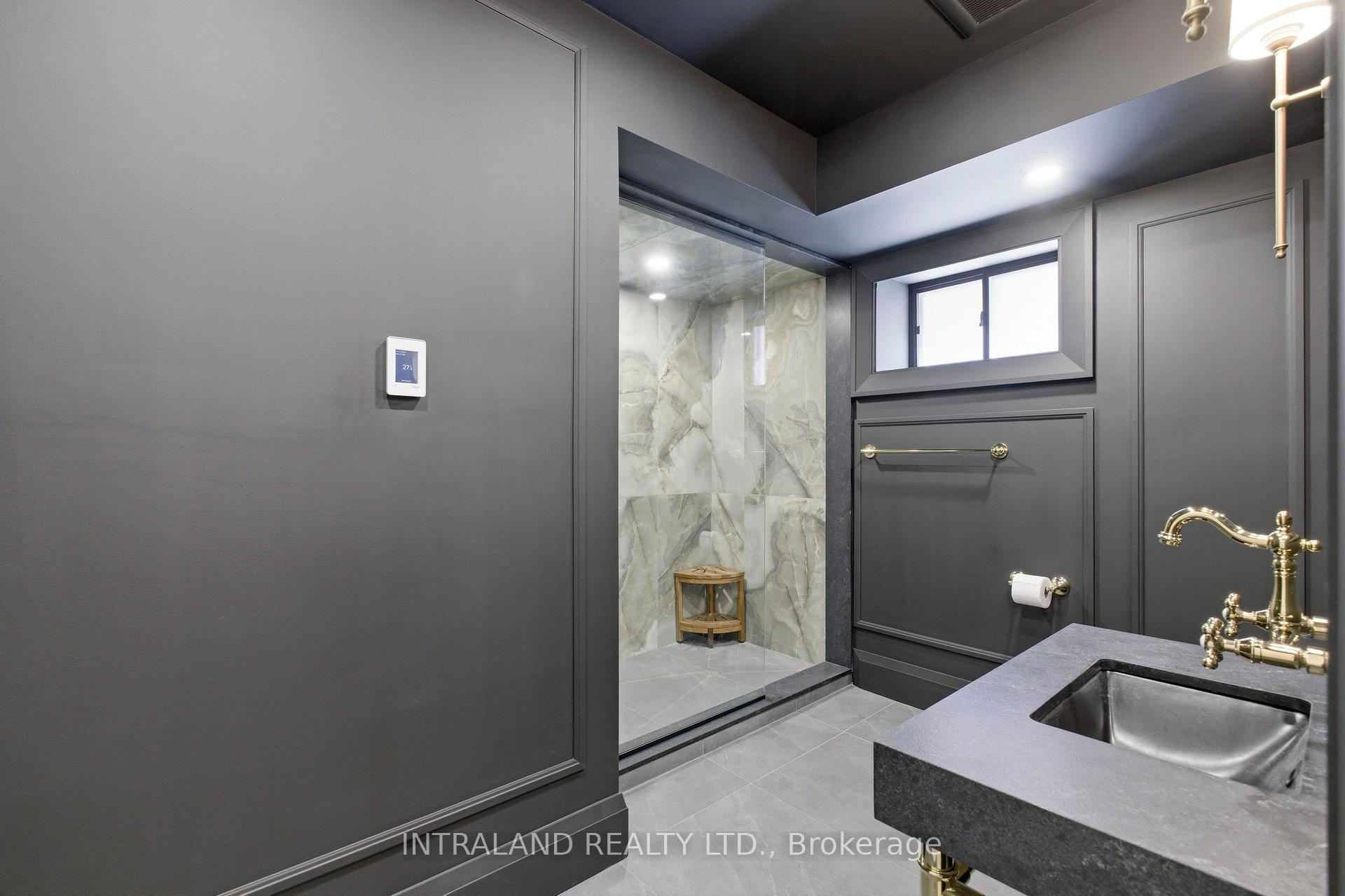 Photo 30 of 39 Chandos Avenue, Toronto, Dovercourt-Wallace Emerson-Junction — HOMEH