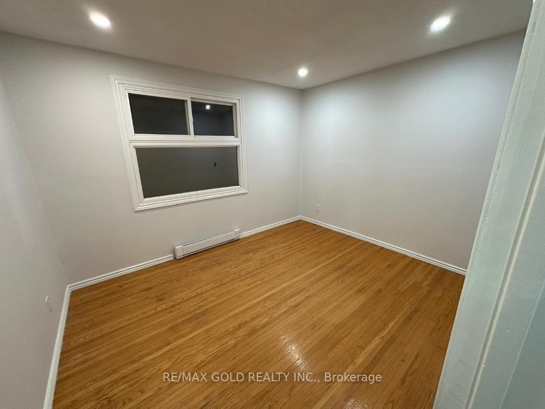 Photo 44 of Unit 3rd floor ( Upper Unit ), 515 Stone Street, Oshawa, Lakeview — HOMEH