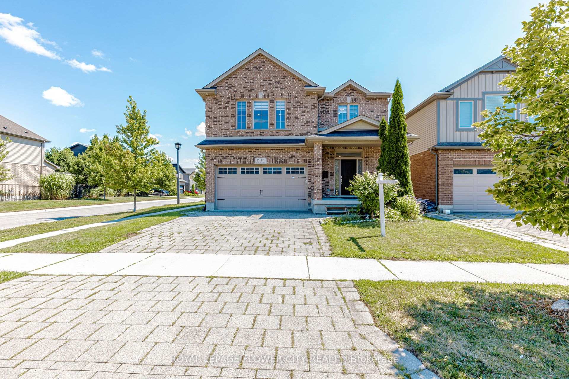 Photo of 1937 Jubilee Crescent
