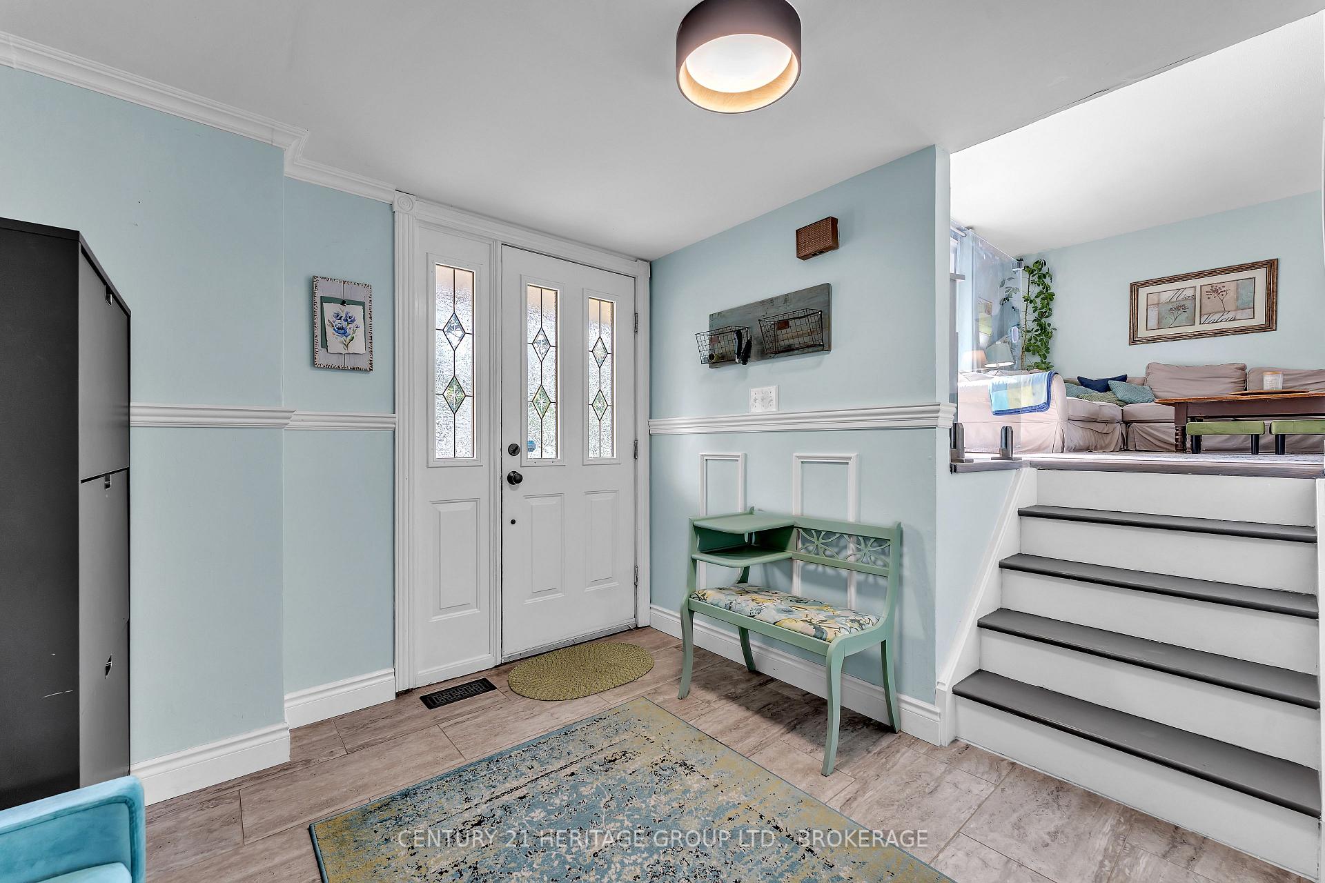 Photo 7 of 888 Auden Park Drive, Kingston, City SouthWest — HOMEH