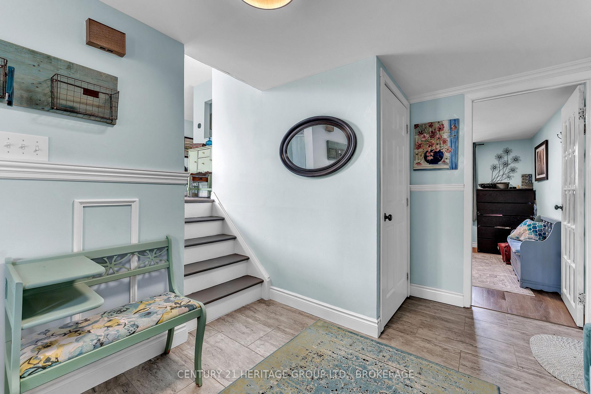 Photo 8 of 888 Auden Park Drive, Kingston, City SouthWest — HOMEH