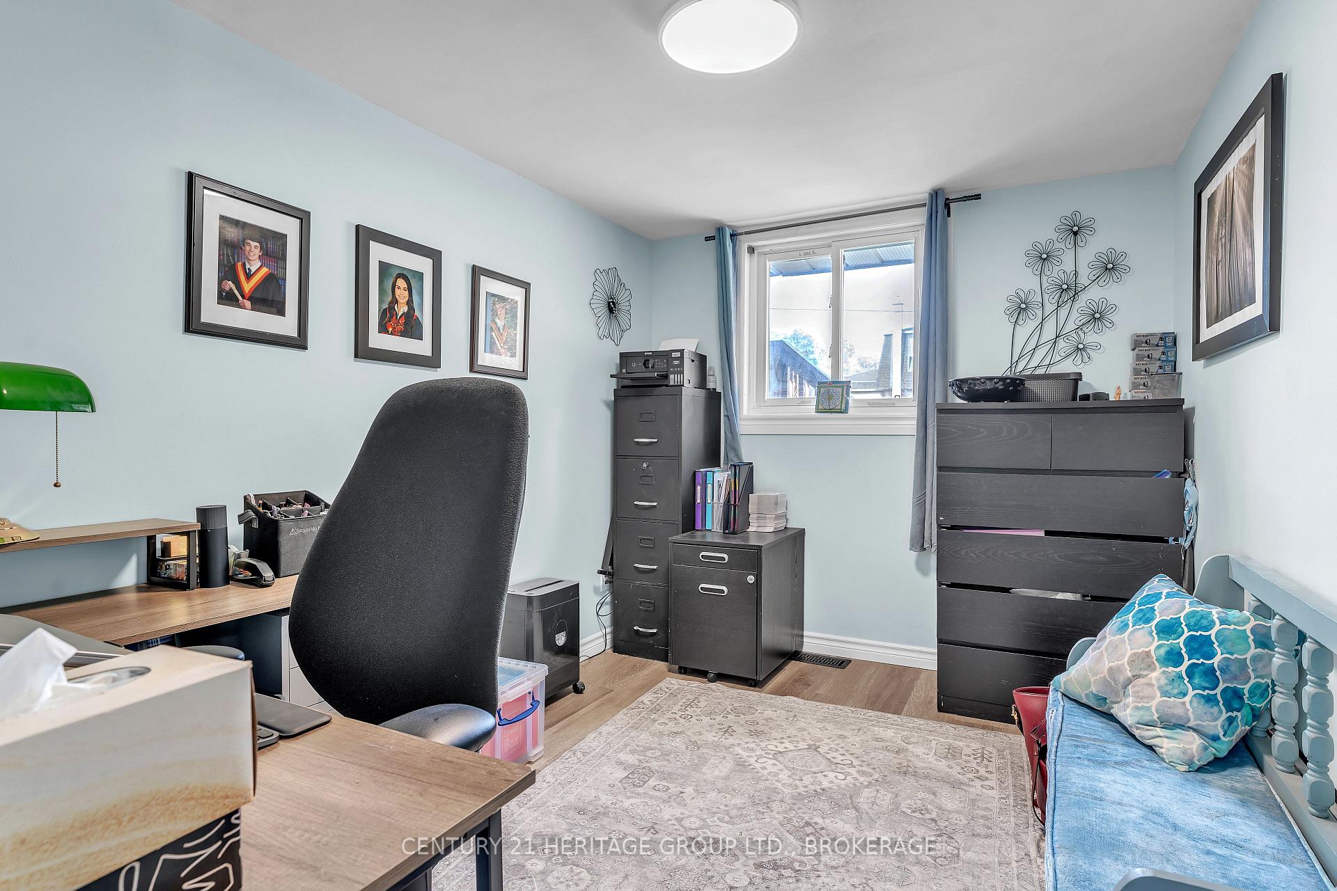 Photo 9 of 888 Auden Park Drive, Kingston, City SouthWest — HOMEH