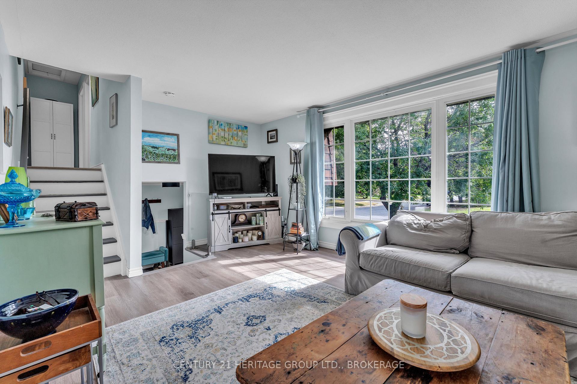 Photo 12 of 888 Auden Park Drive, Kingston, City SouthWest — HOMEH