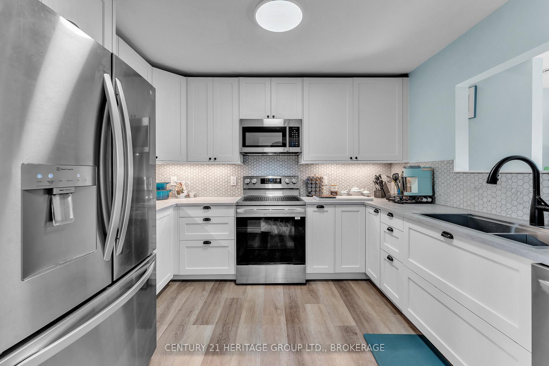 Photo 13 of 888 Auden Park Drive, Kingston, City SouthWest — HOMEH