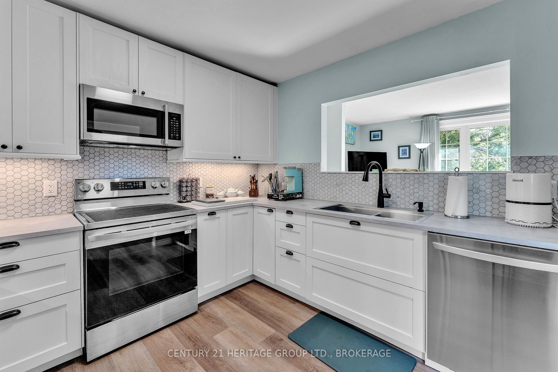 Photo 14 of 888 Auden Park Drive, Kingston, City SouthWest — HOMEH