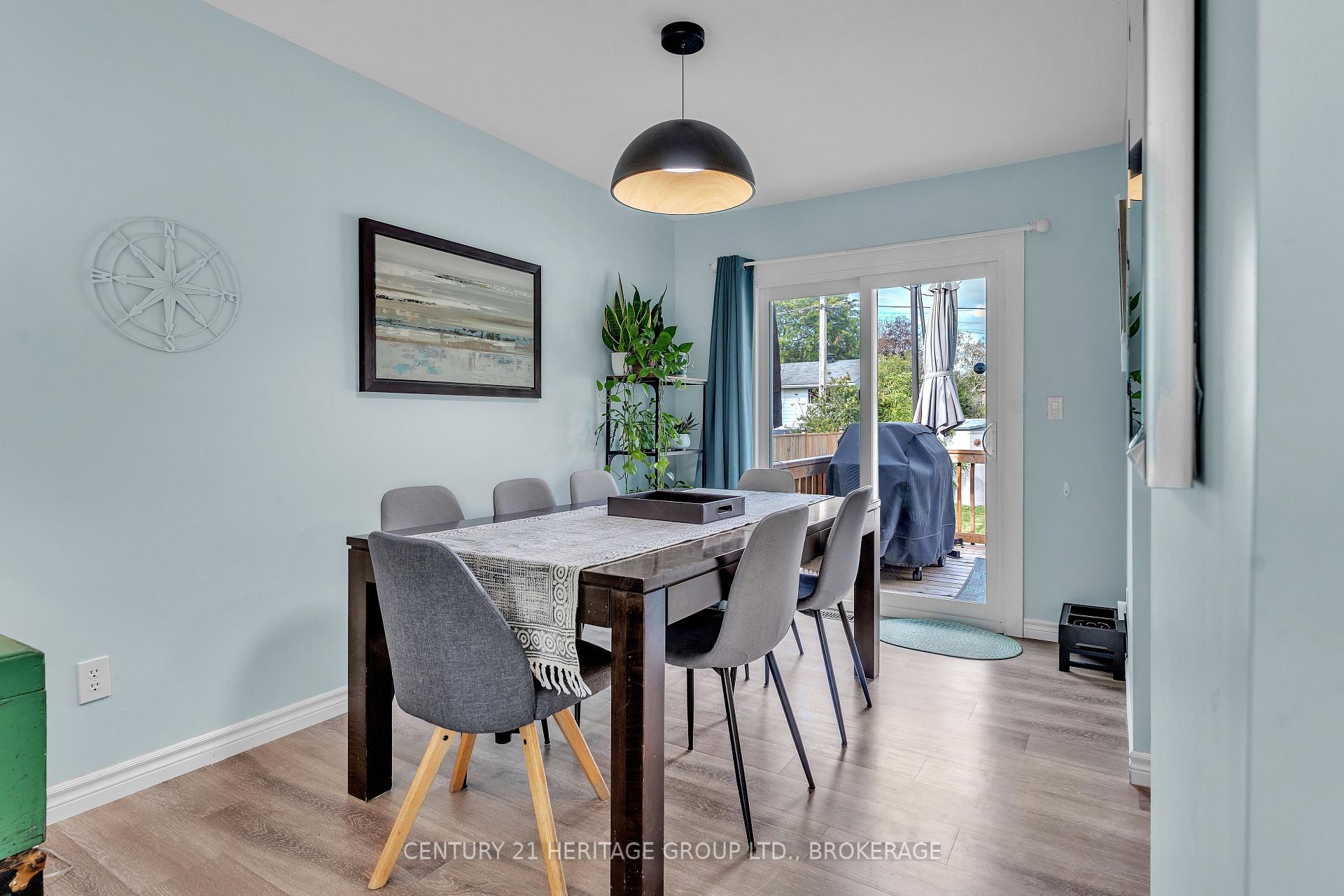 Photo 16 of 888 Auden Park Drive, Kingston, City SouthWest — HOMEH